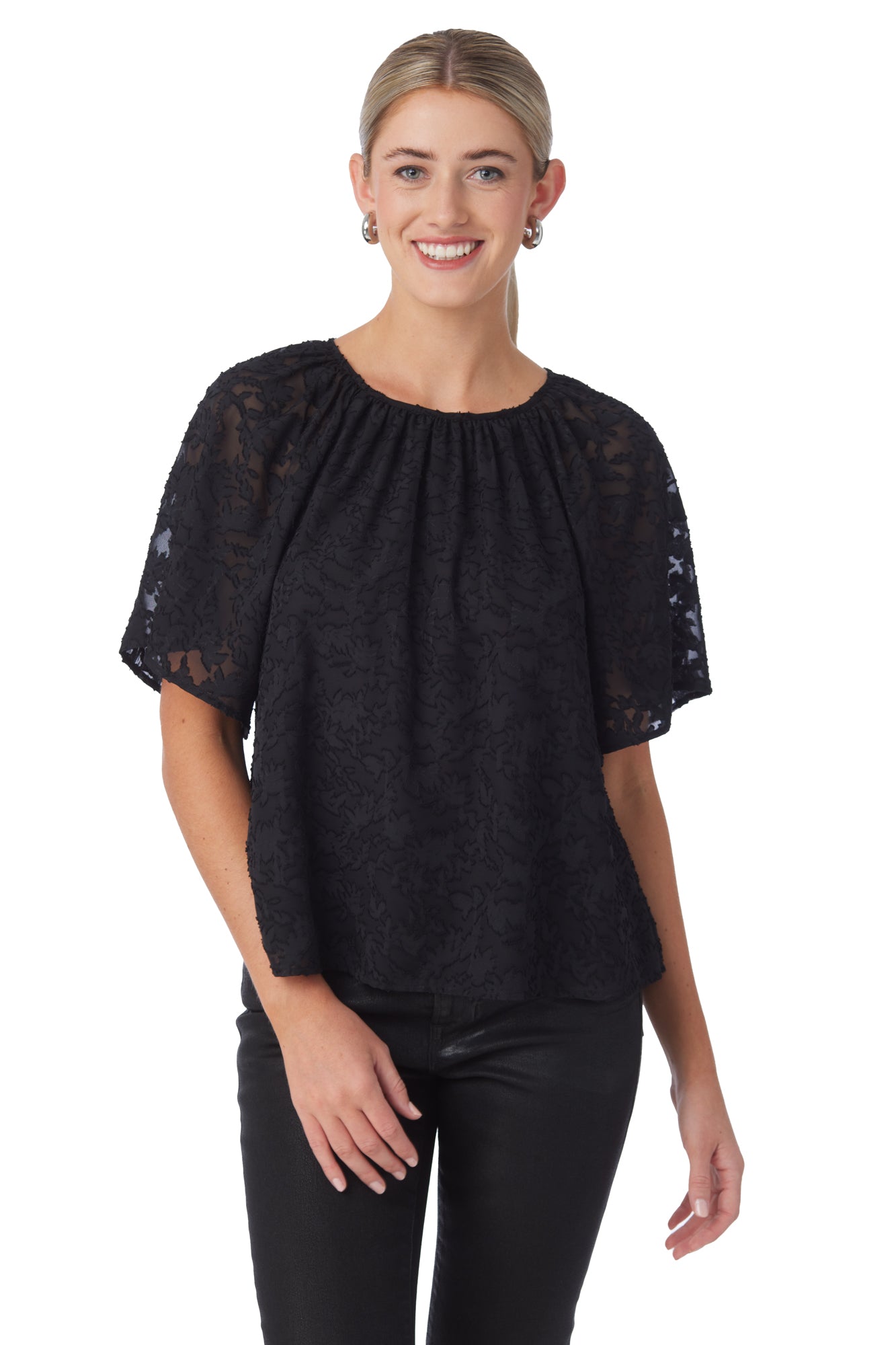 Brynn Top