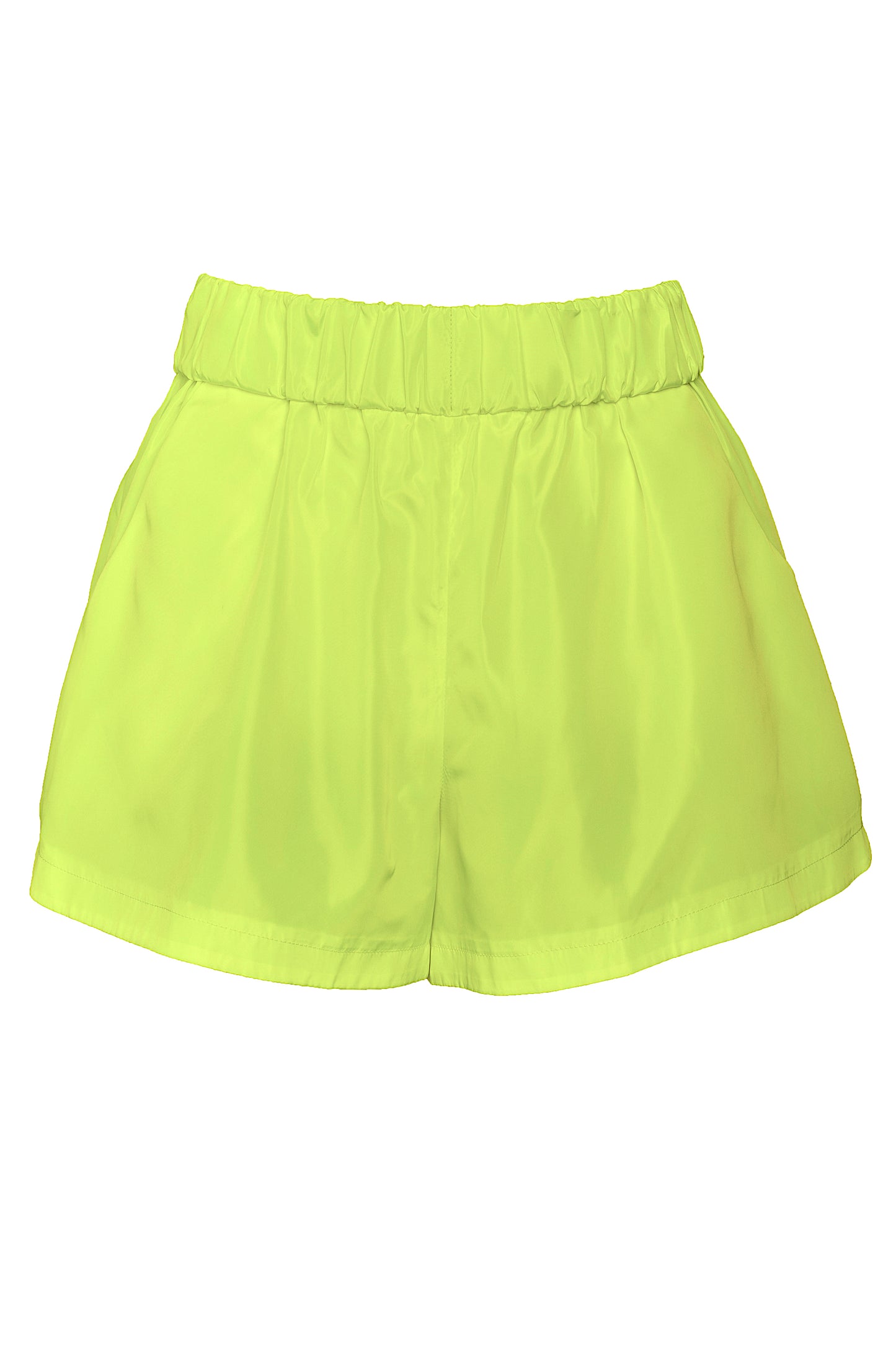 Cailan Short