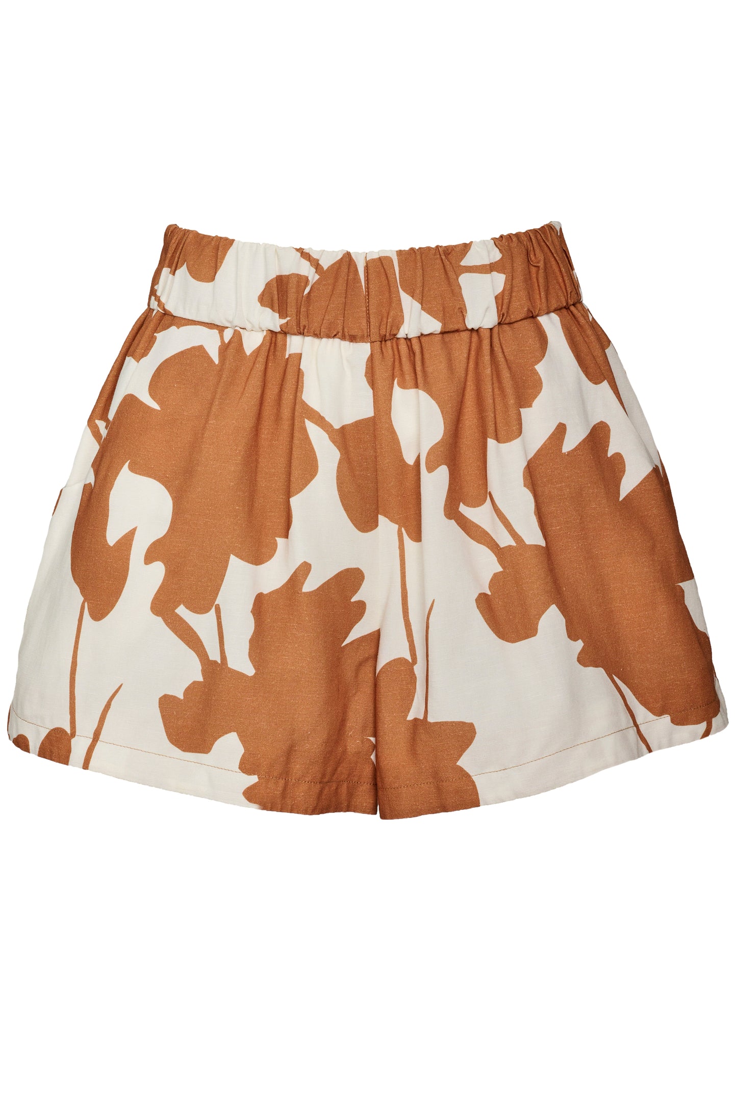 Cailan Short