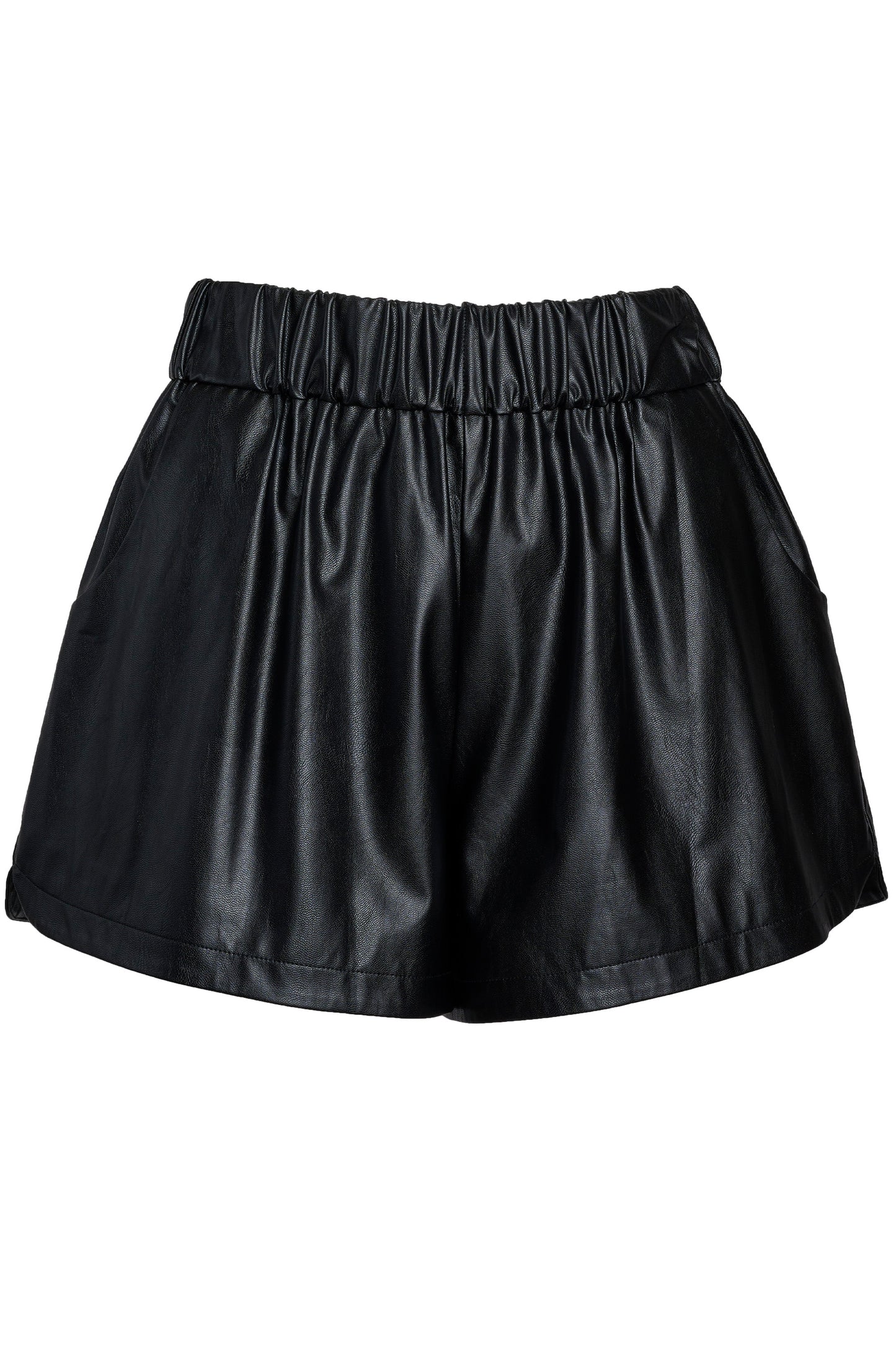 Cailan Short