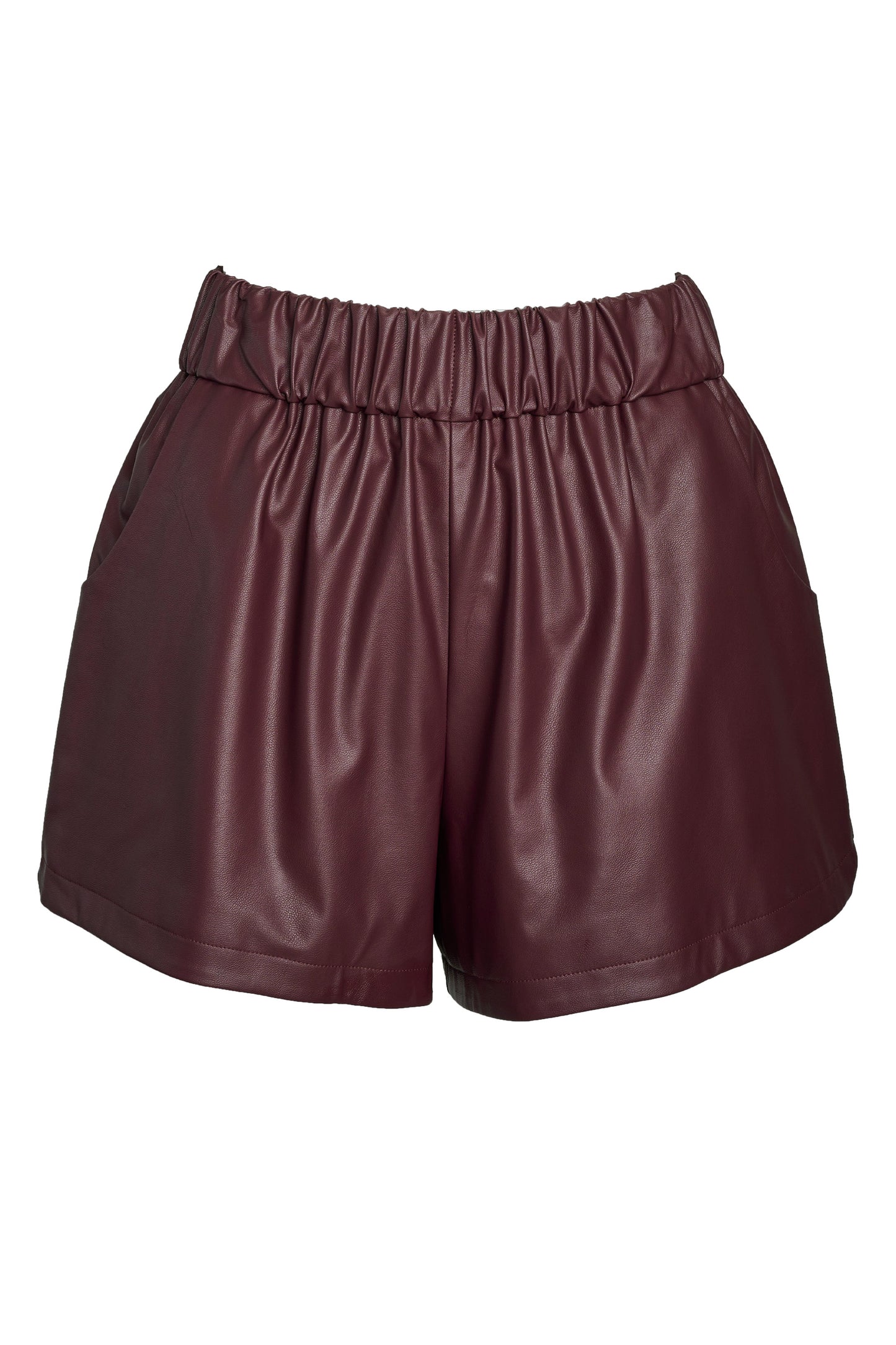 Cailan Short