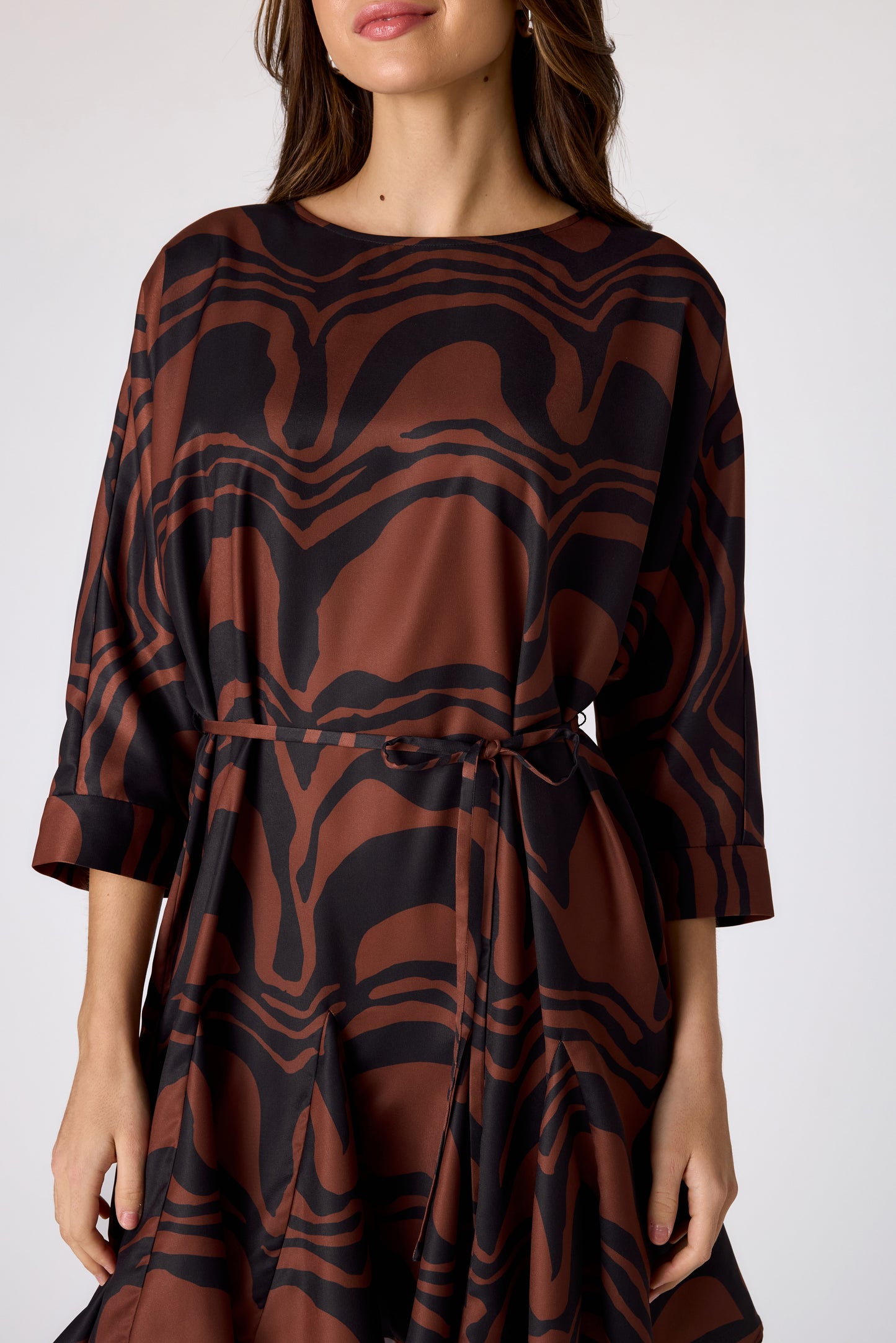 Lucy Dress