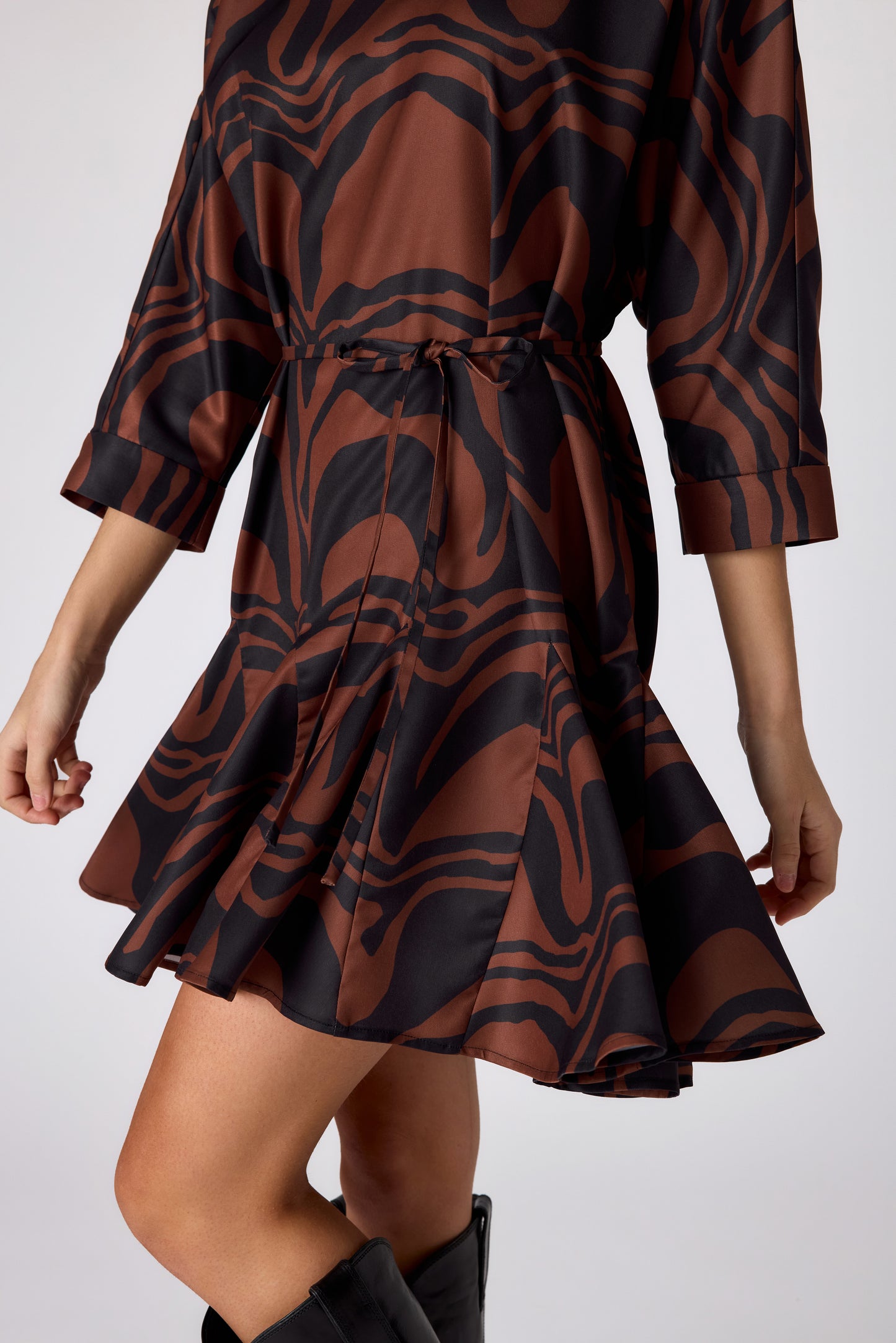 Lucy Dress