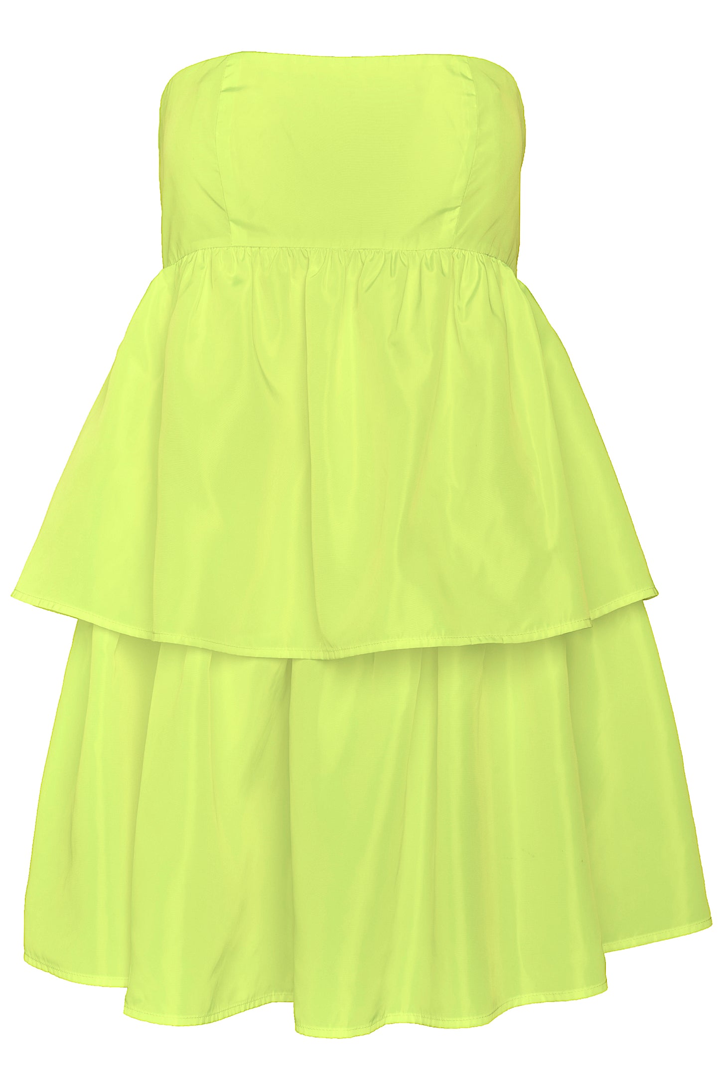 Dabney Dress