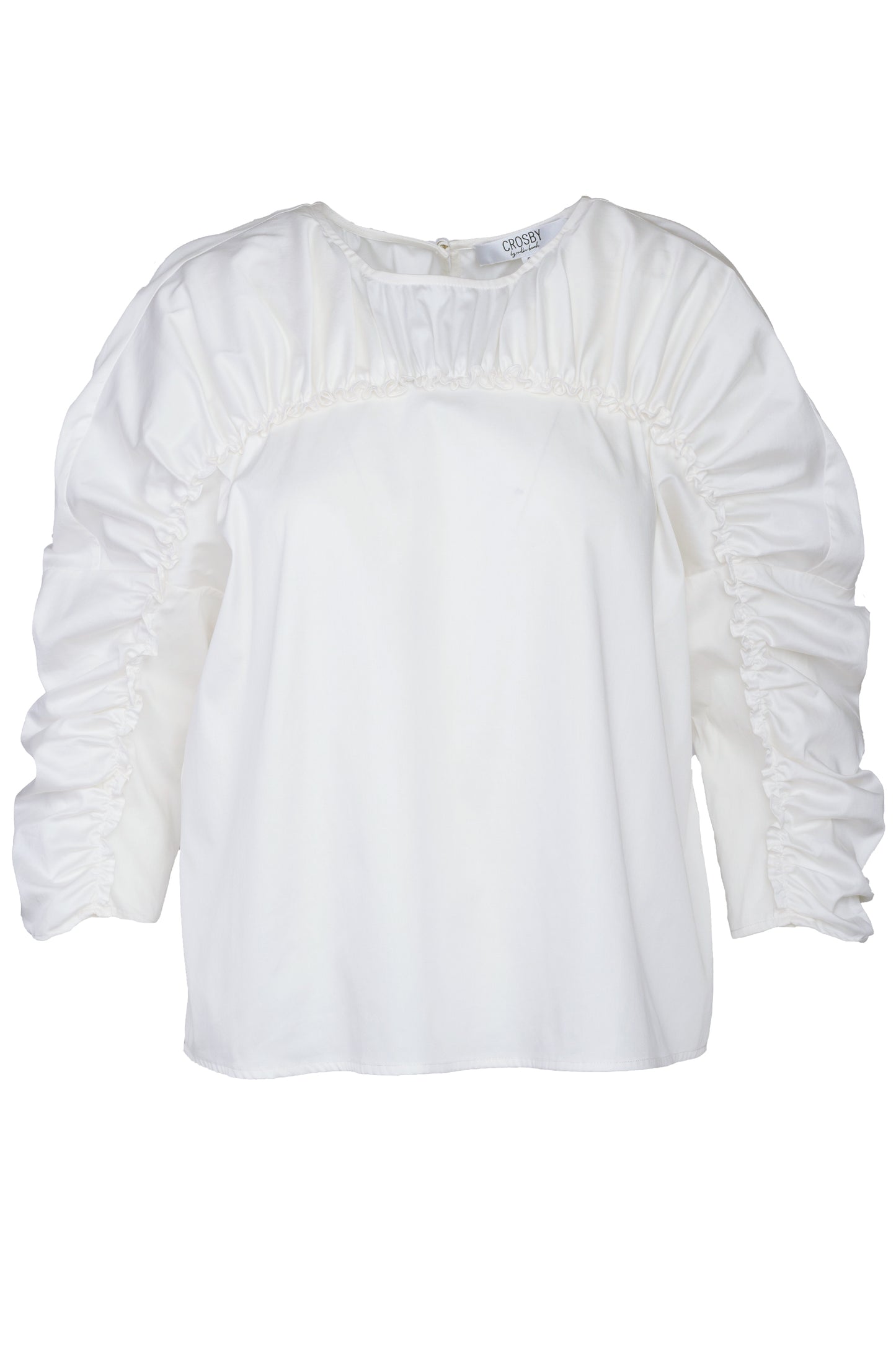 Faye Top