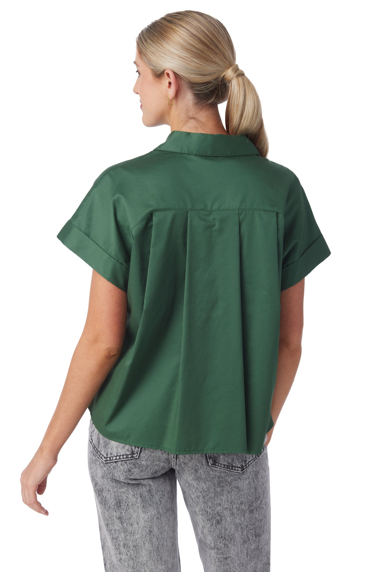 Foster Top