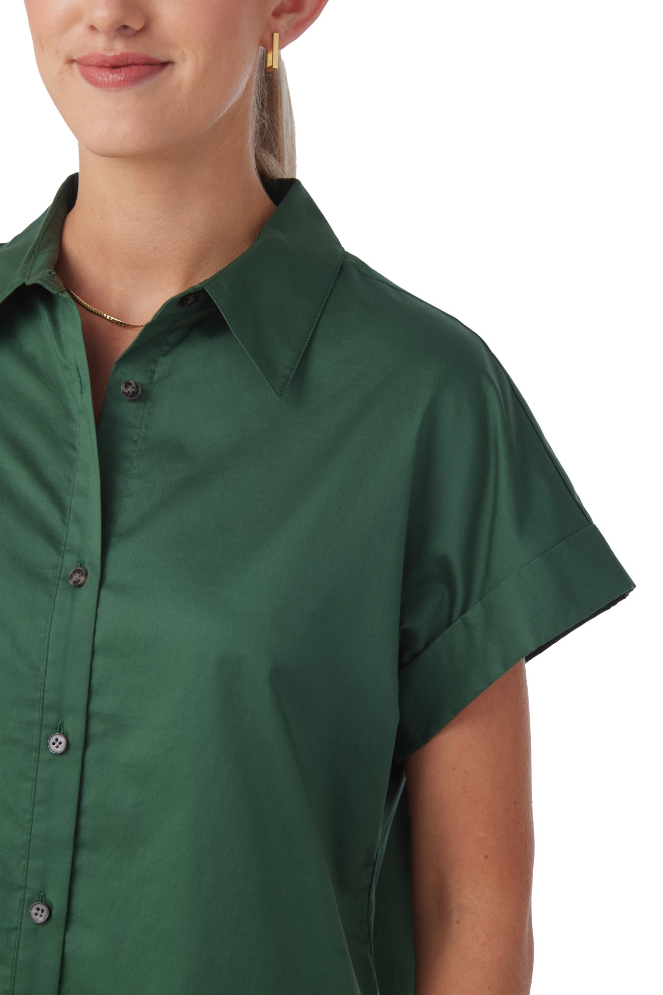 Foster Top