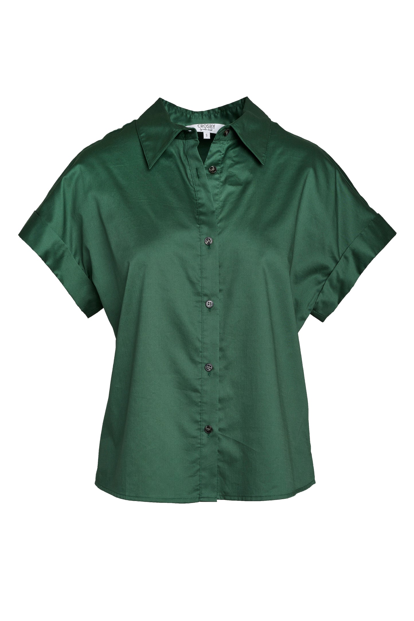 Foster Top
