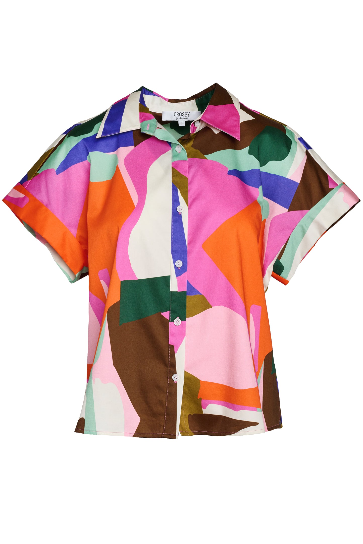 Foster Top
