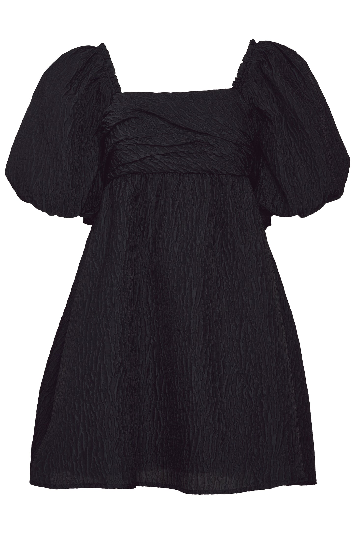 Hunter Dress