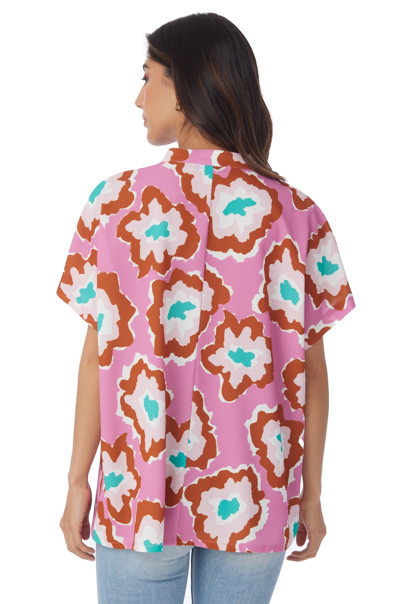 Ines Tunic