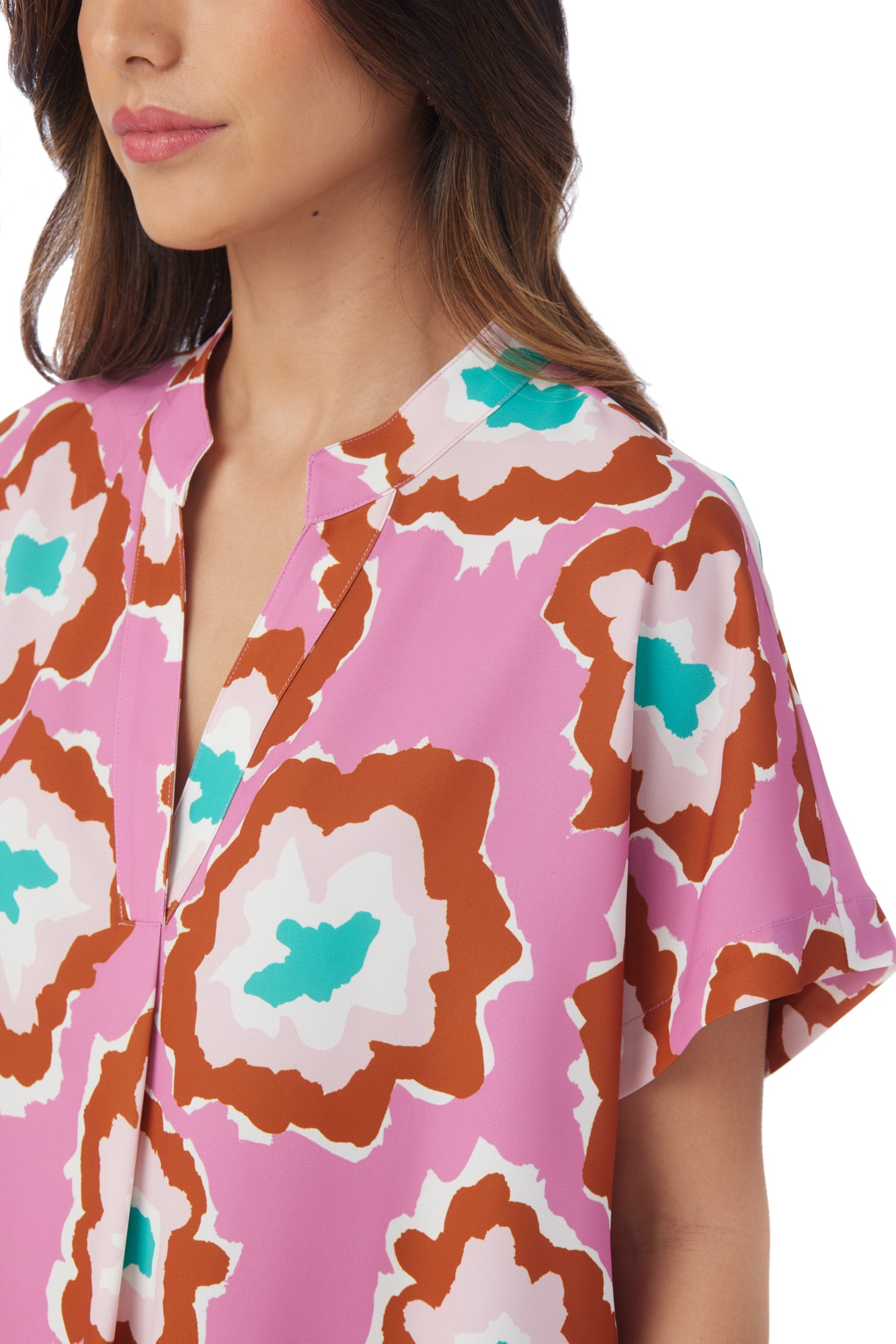 Ines Tunic