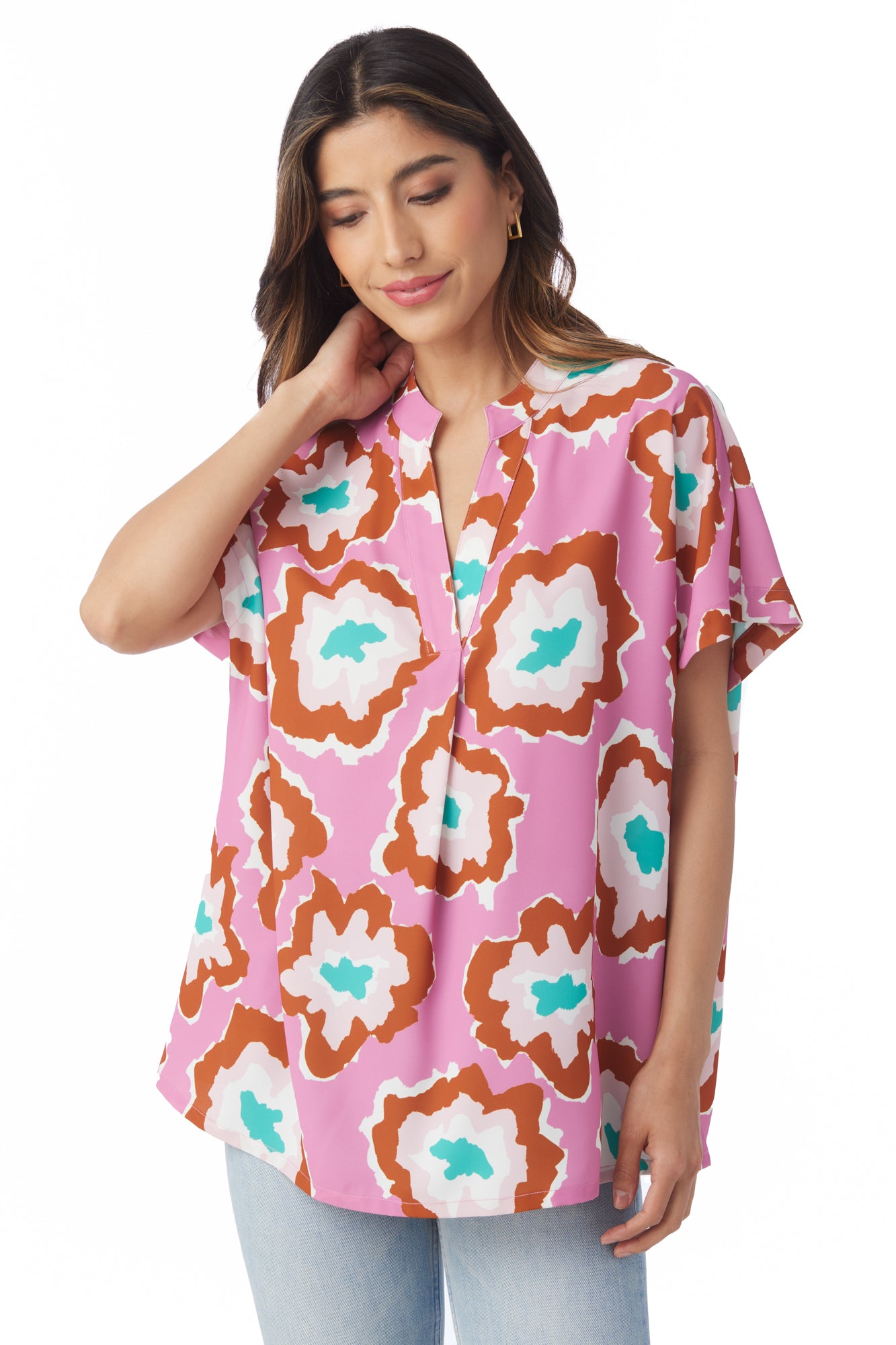 Ines Tunic