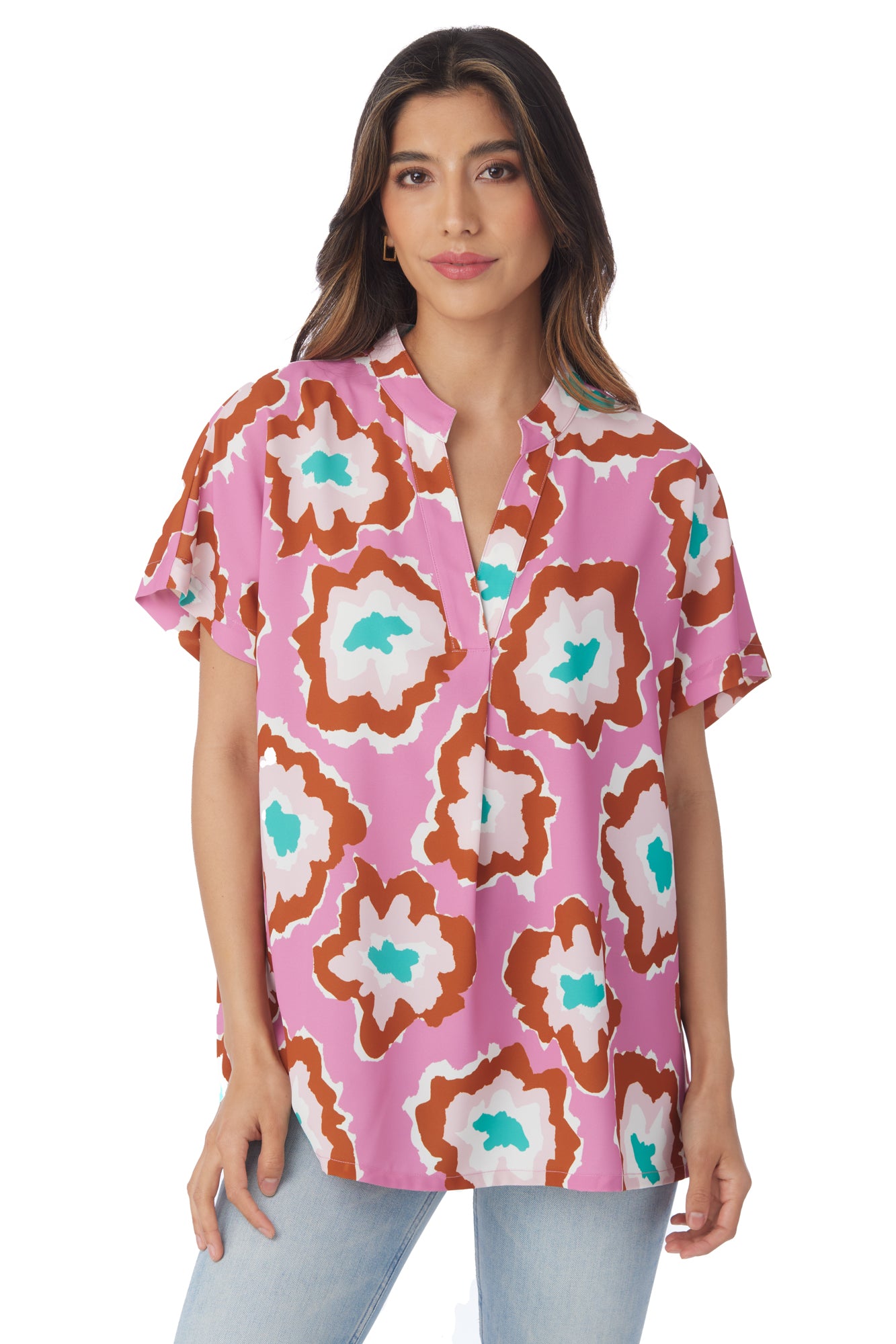 Ines Tunic