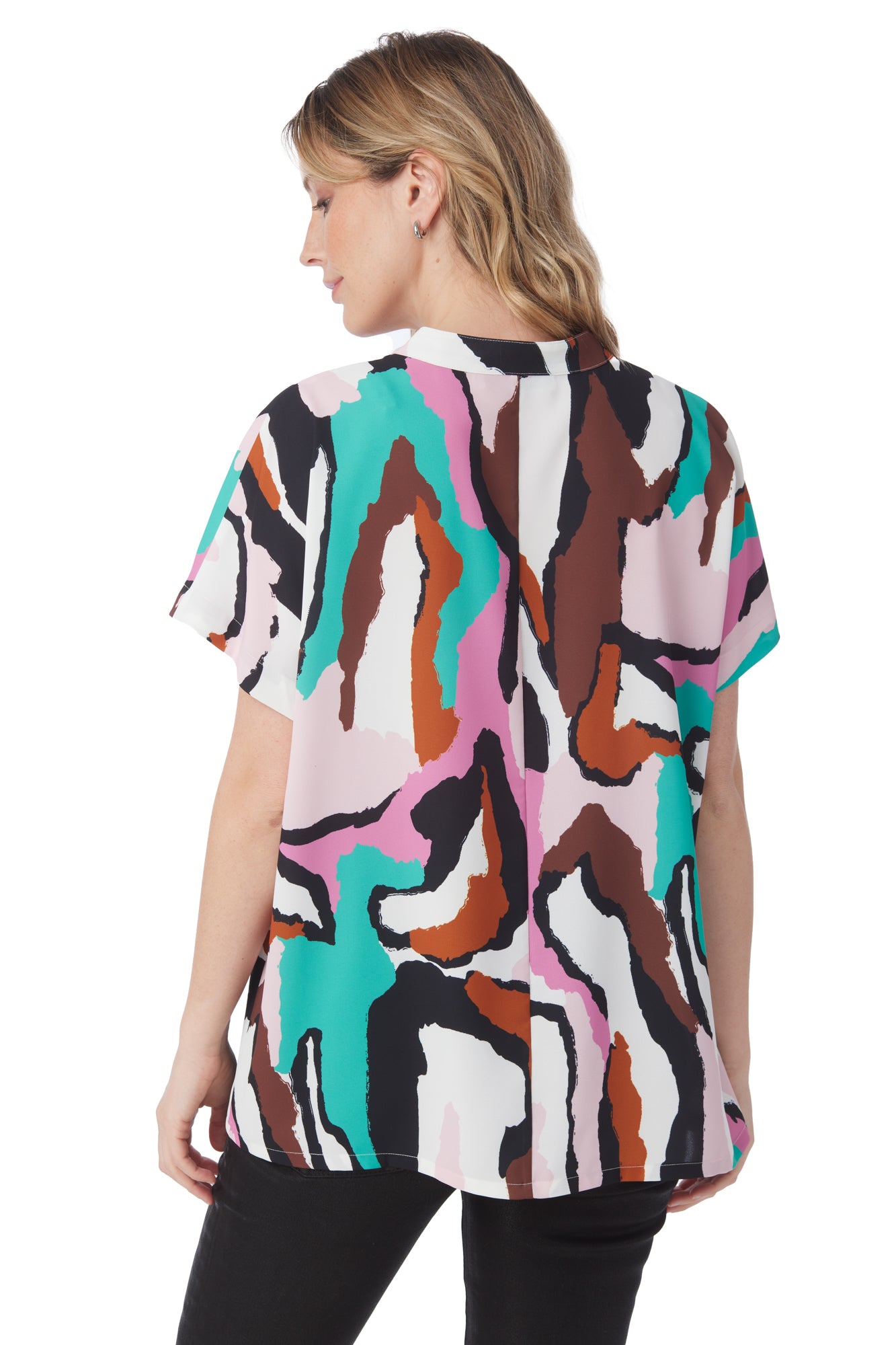 Ines Tunic