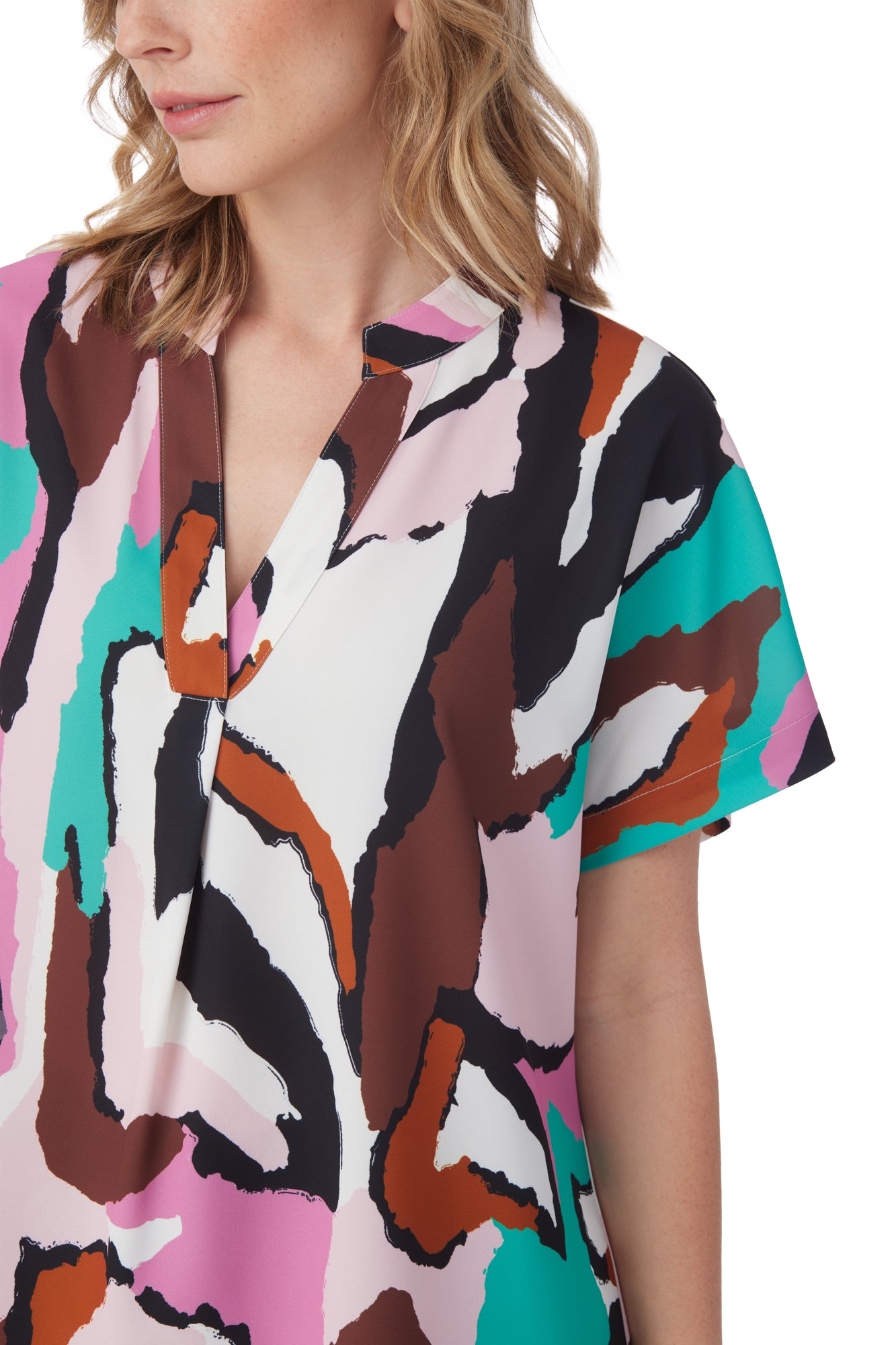Ines Tunic