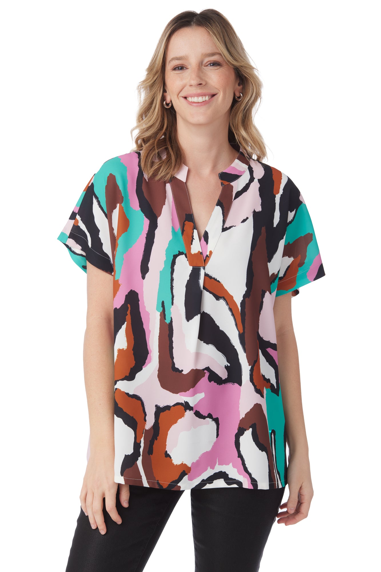 Ines Tunic