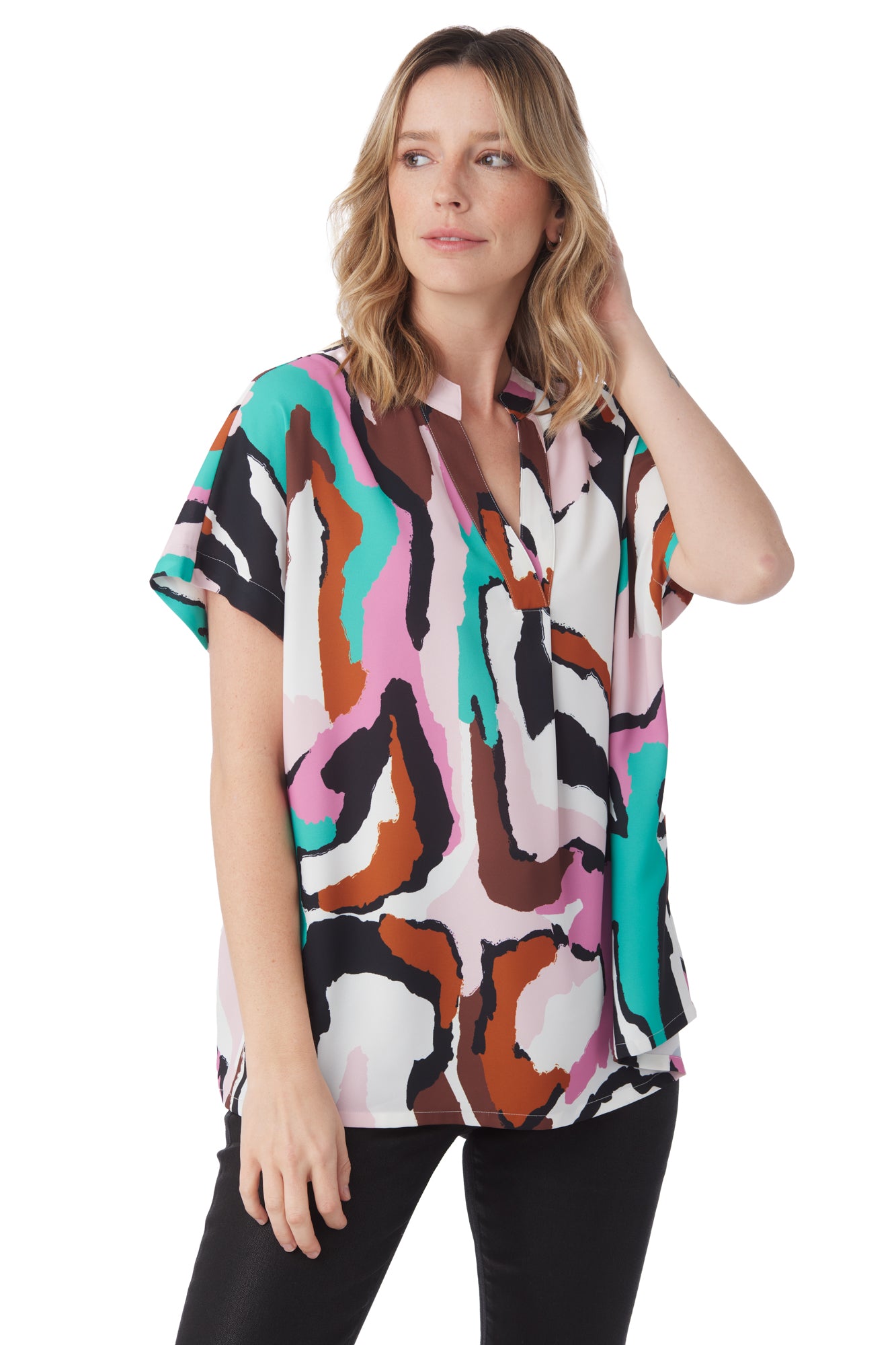 Ines Tunic