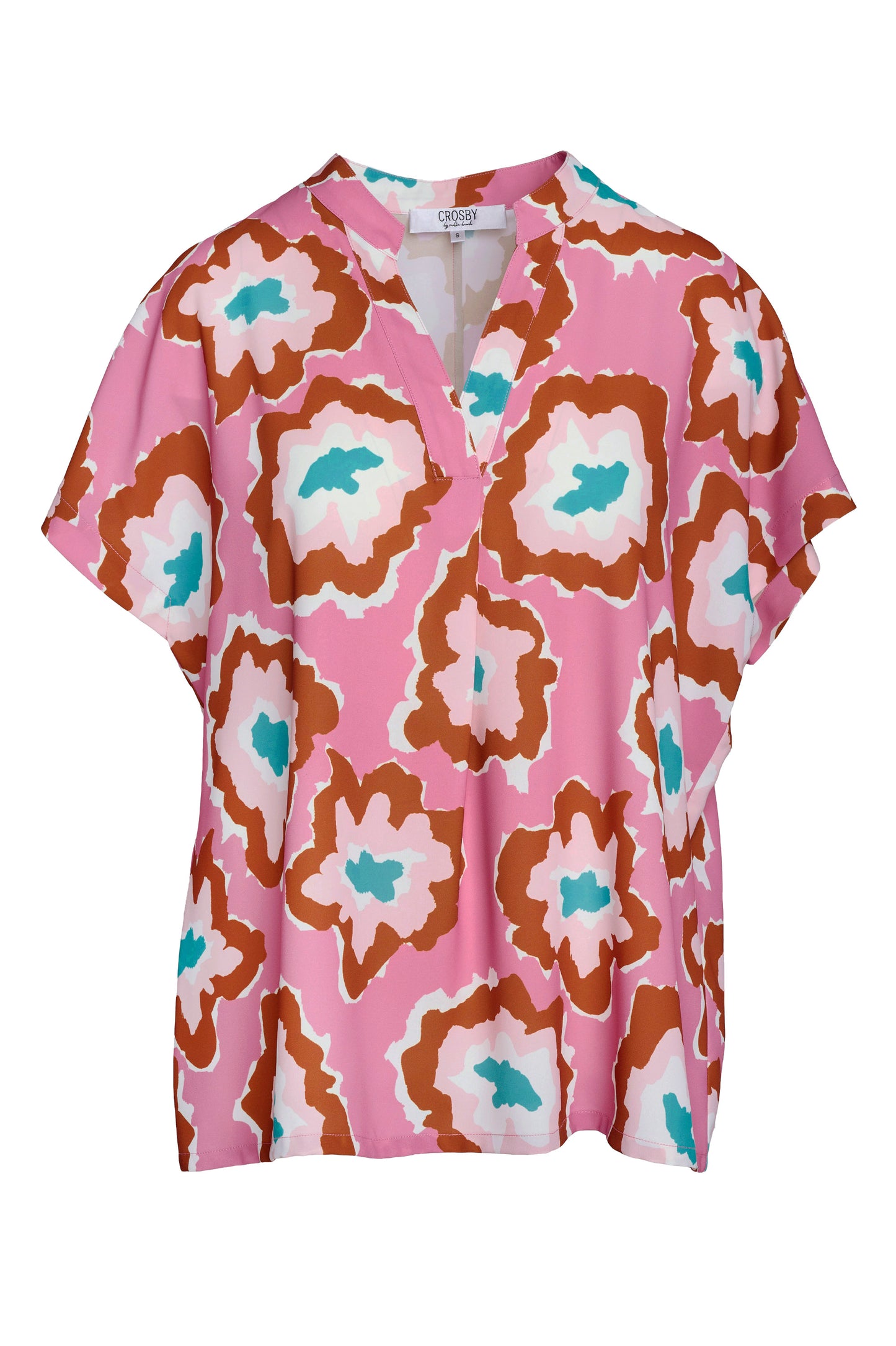 Ines Tunic