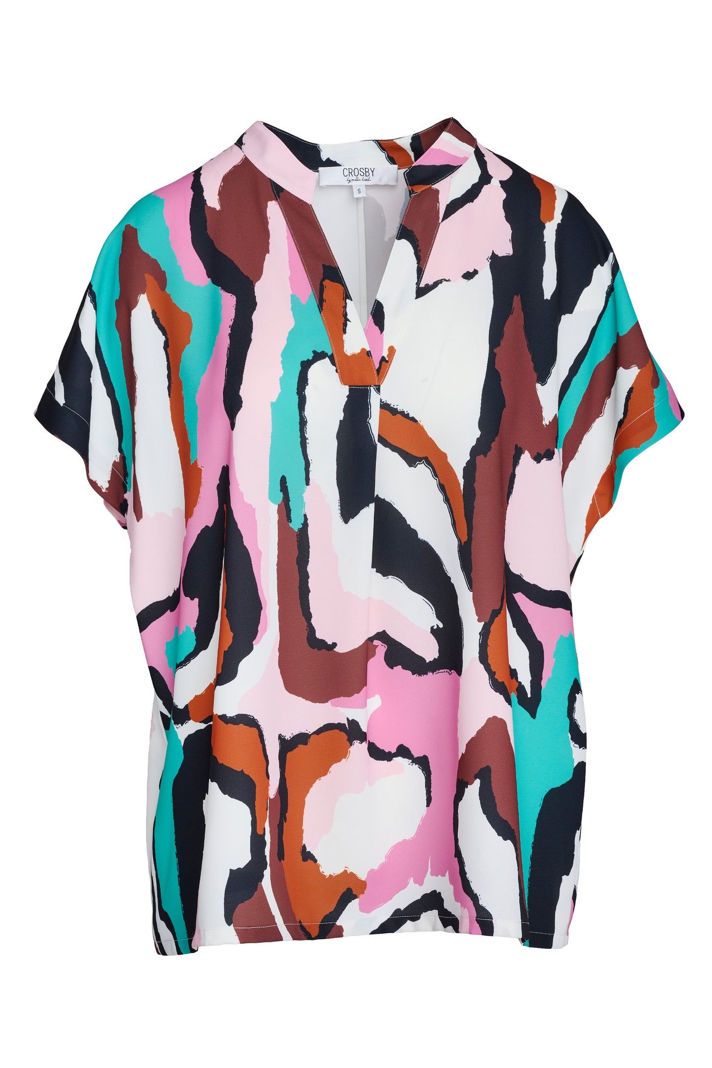Ines Tunic