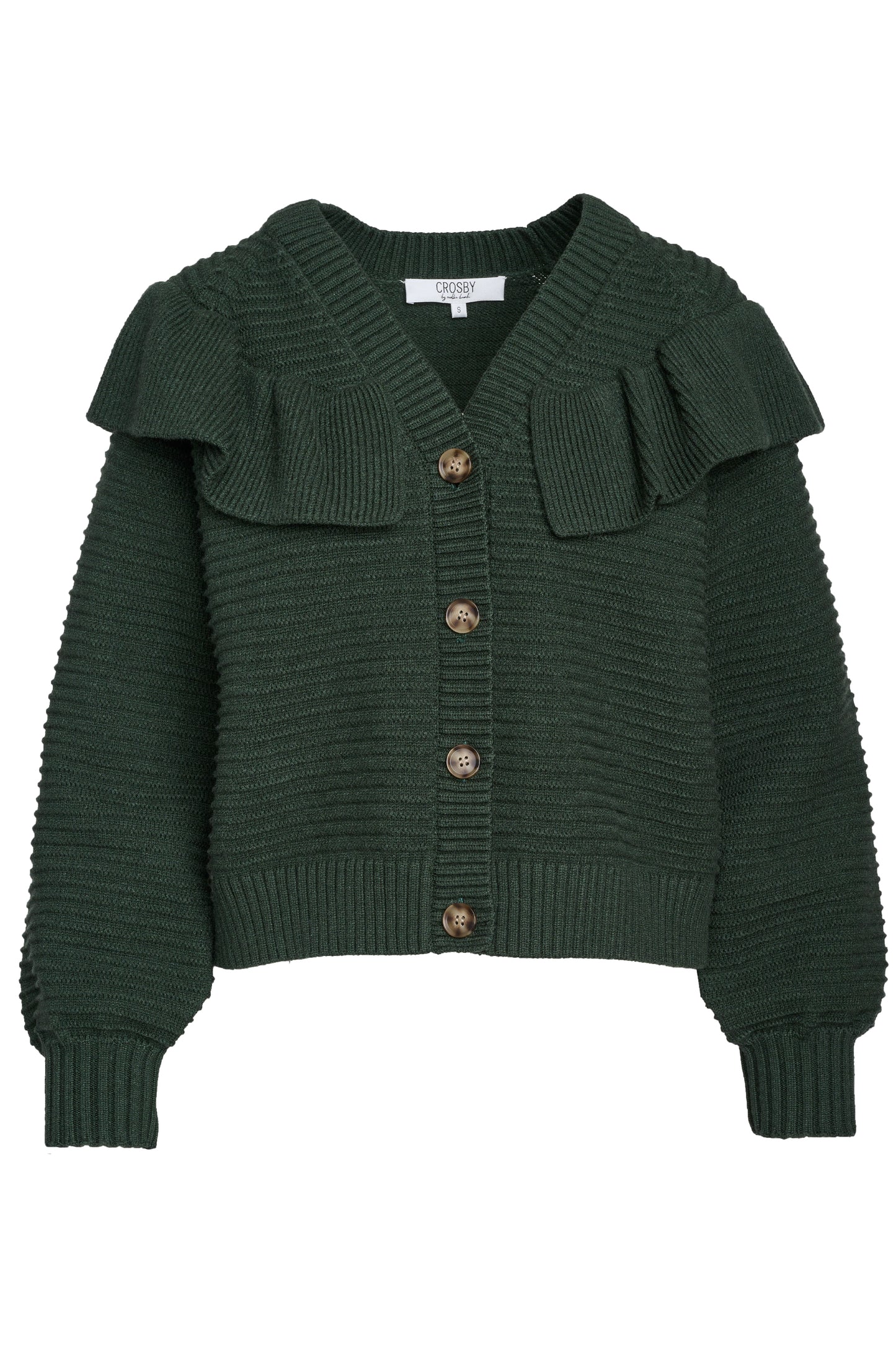 Karrington Cardigan