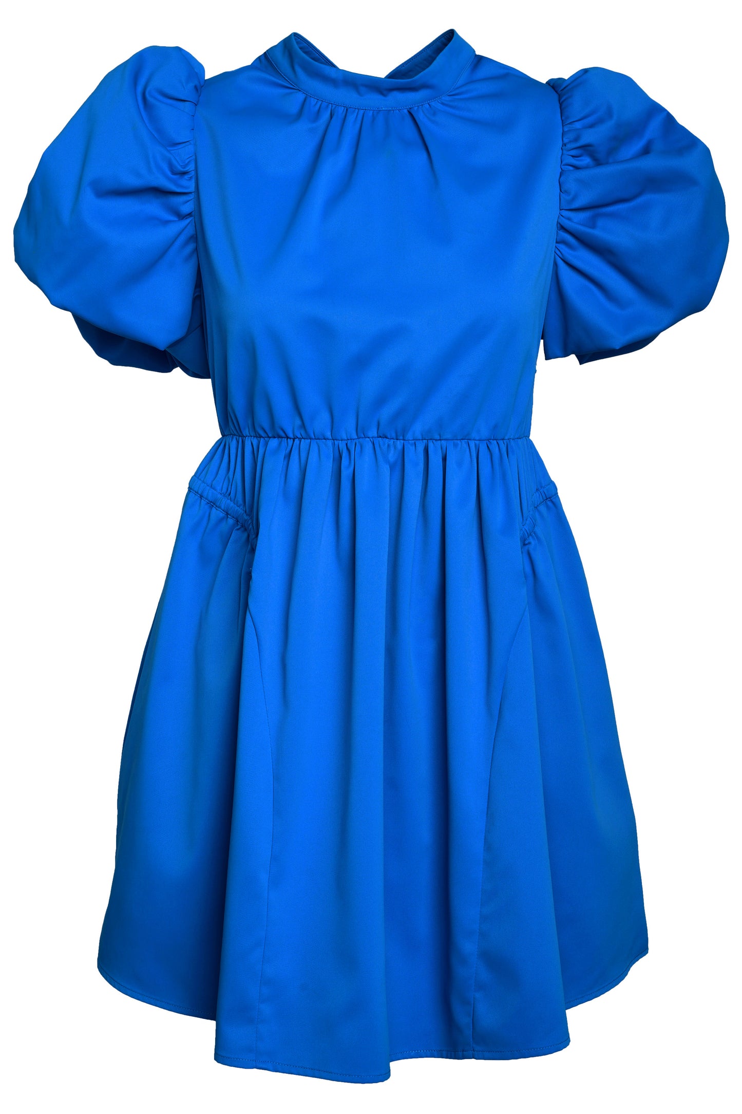 Lola Dress