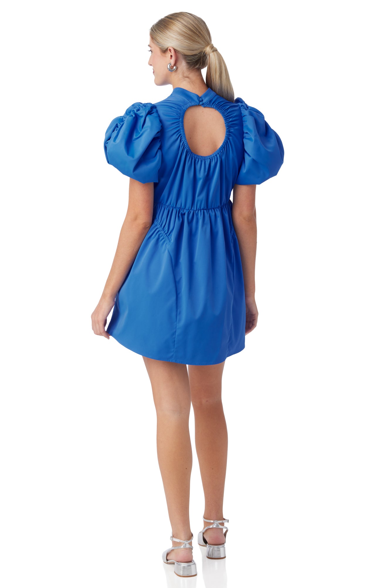 Lola Dress