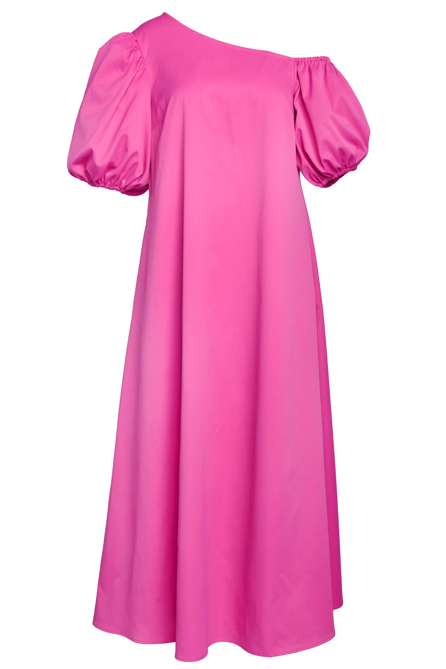 Lovett Dress