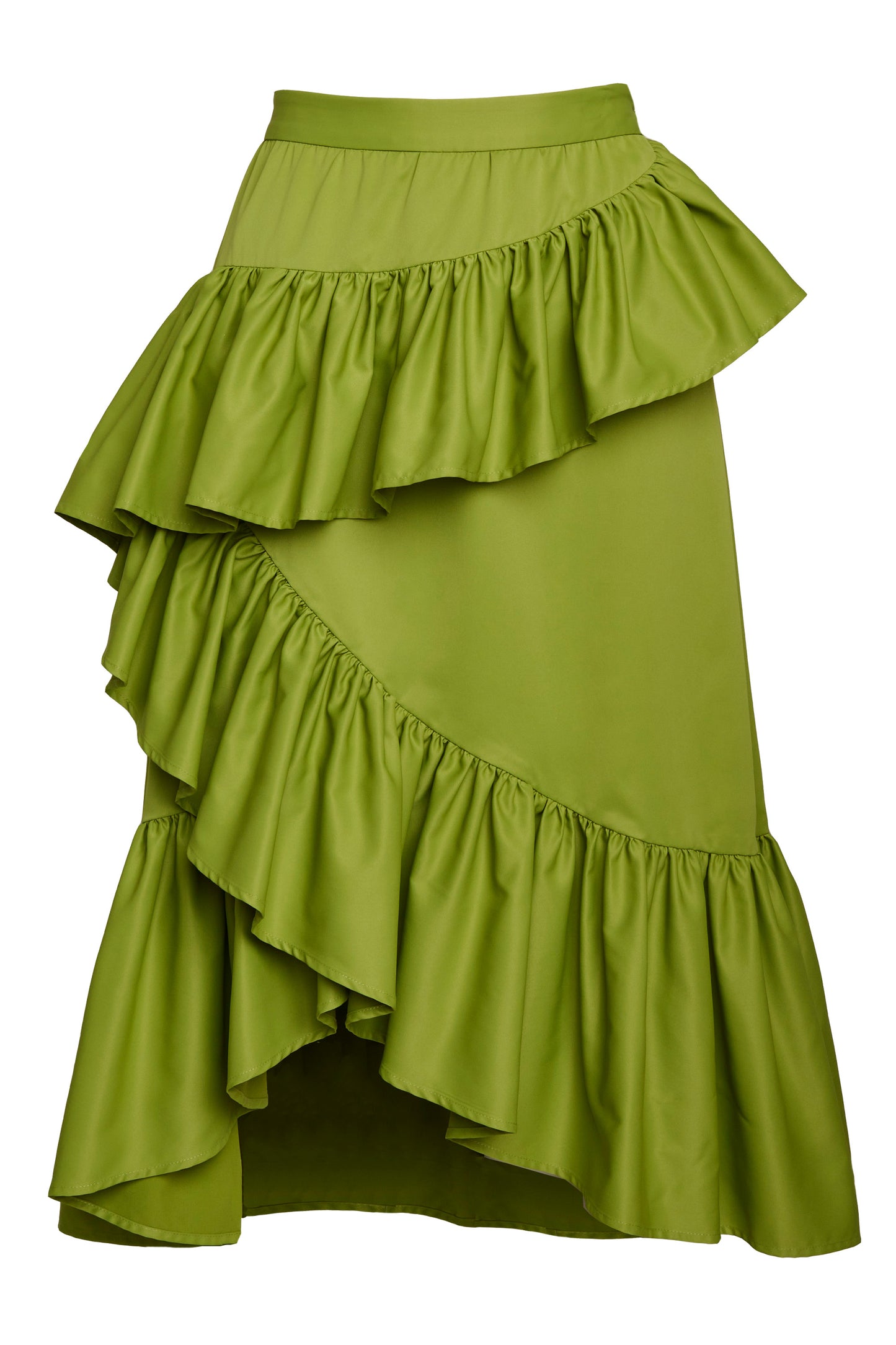 Lulu Skirt
