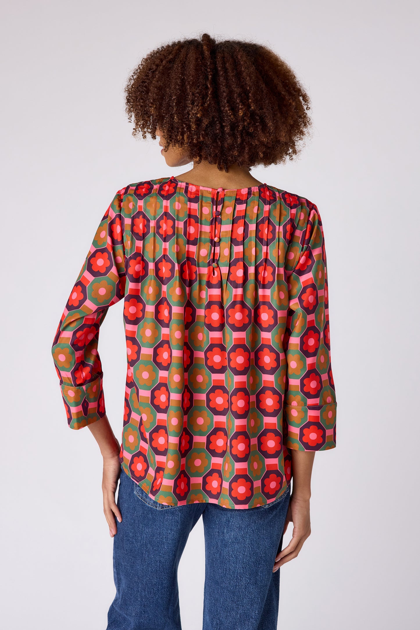 Edie Top
