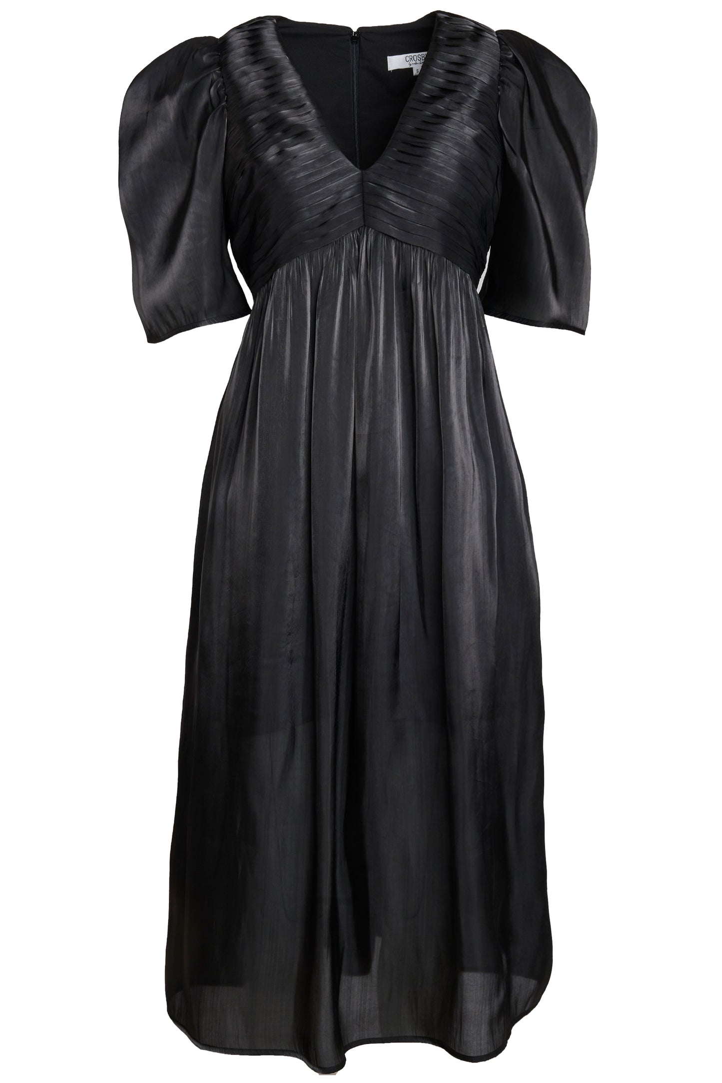 Marley Dress