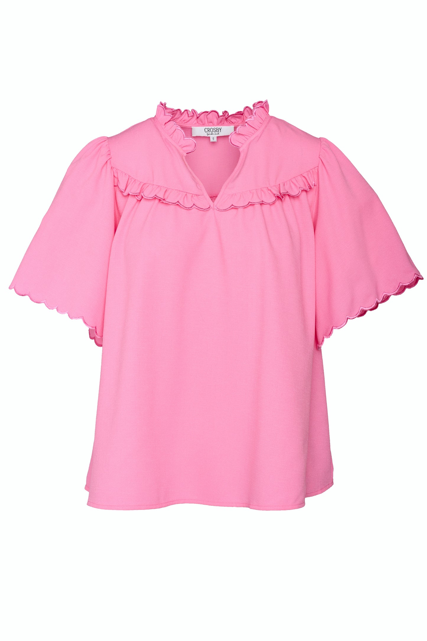 Mattie Top