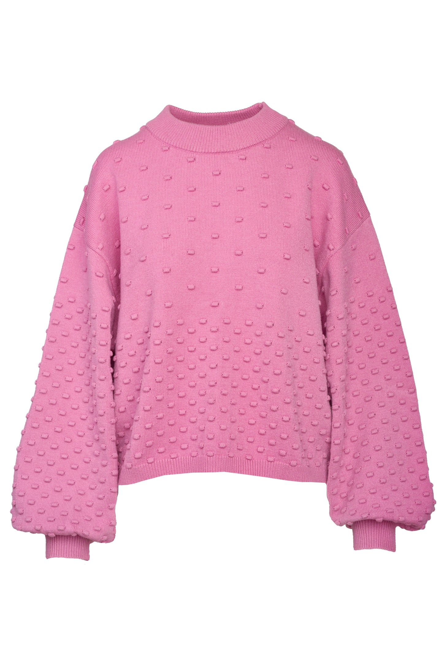 Miller Sweater