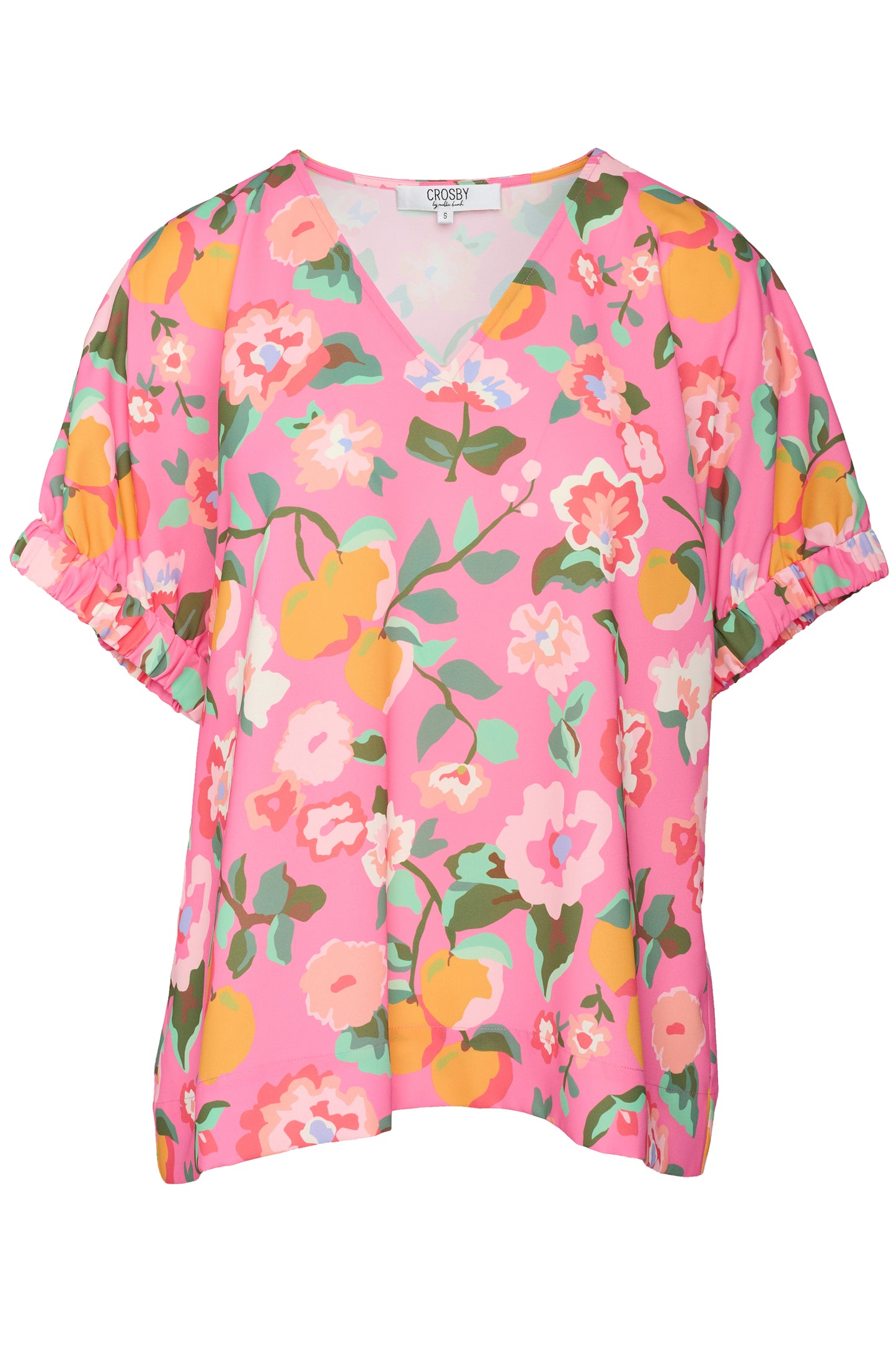 Nora Top
