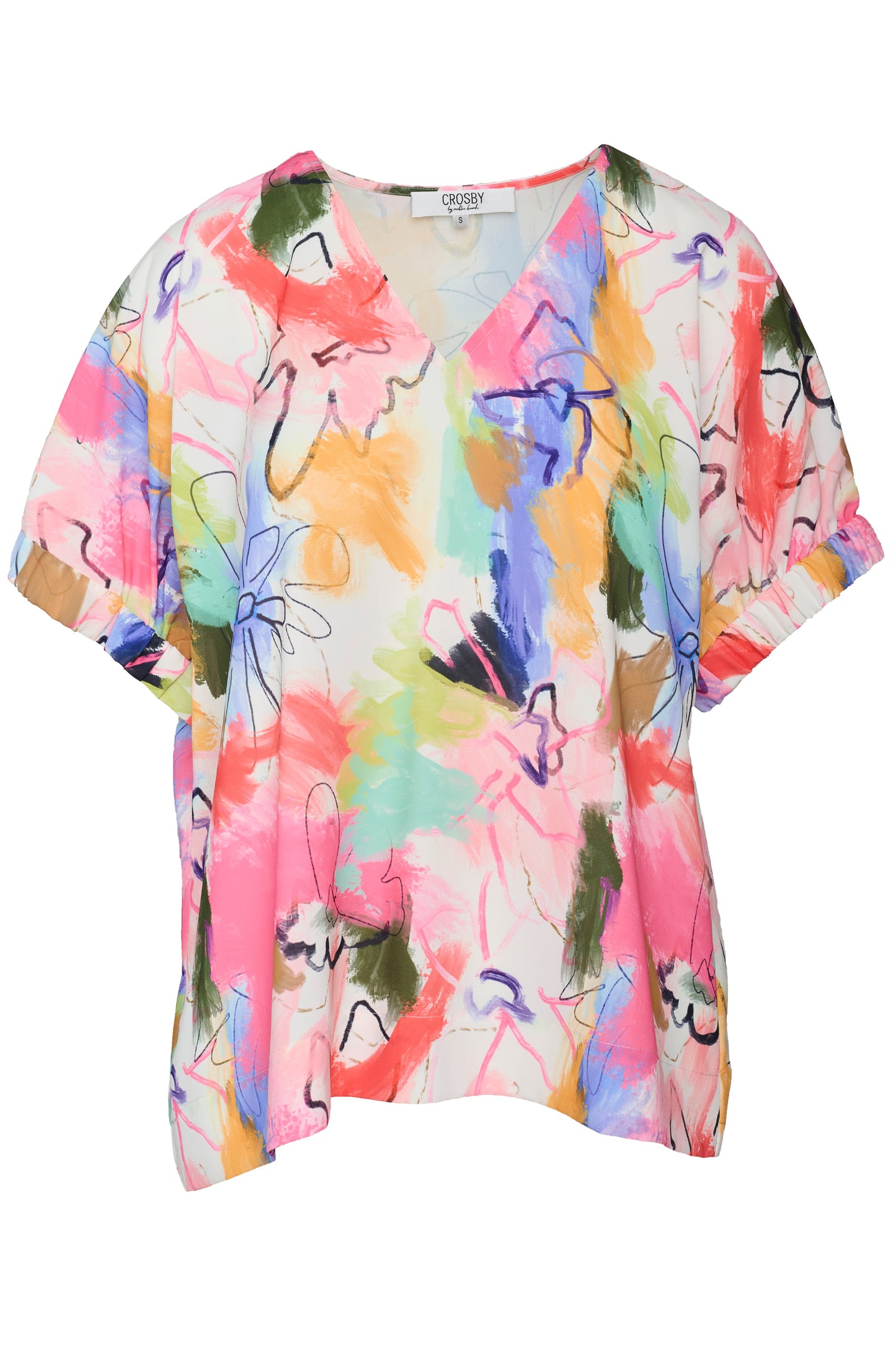 Nora Top