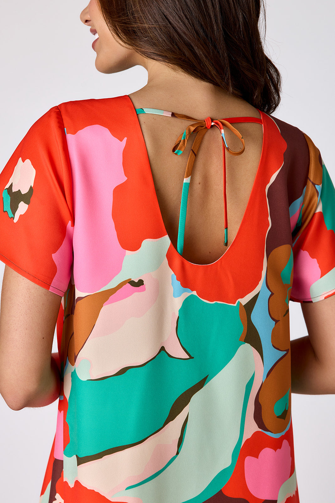 Coco Dress