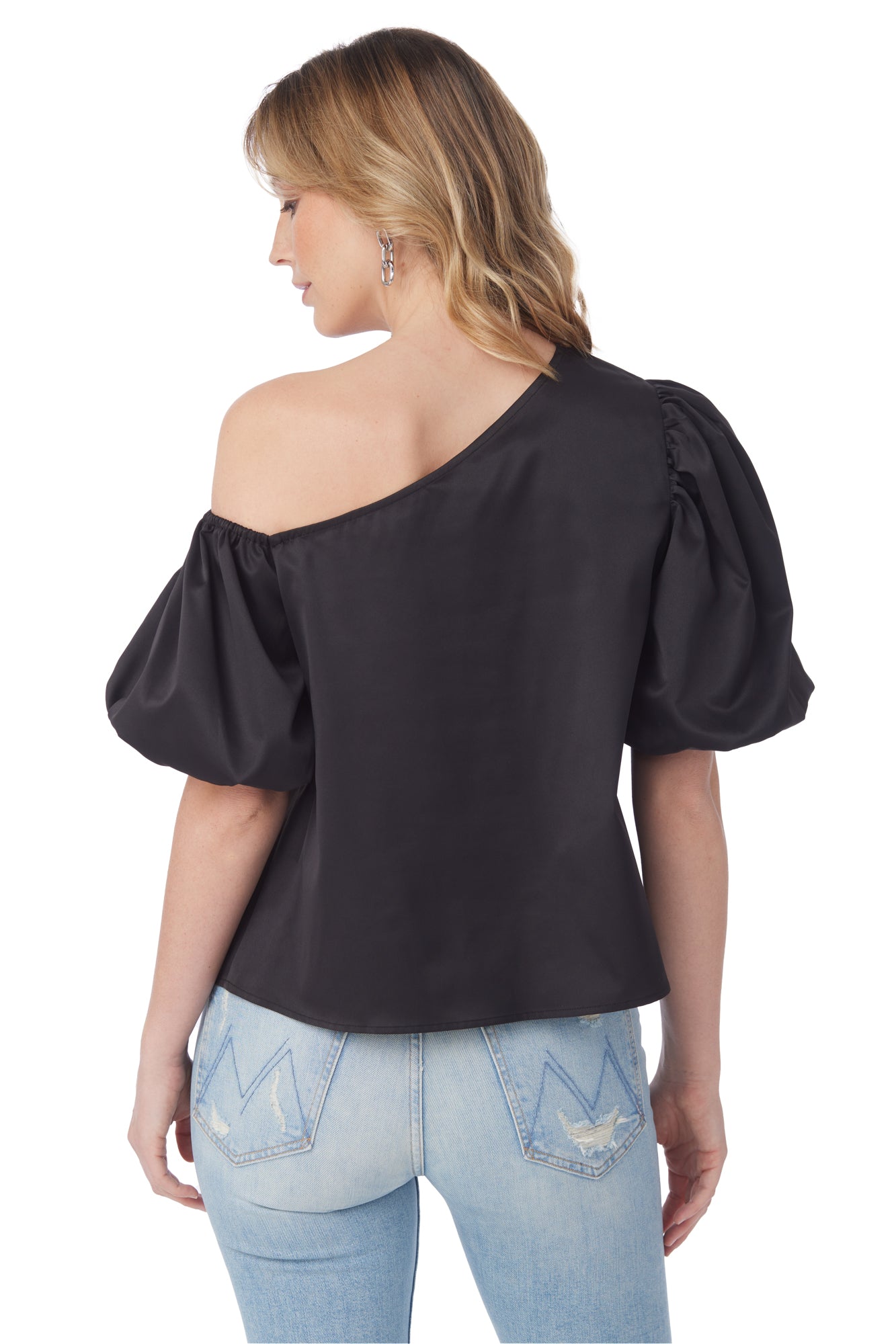 Palmer Top