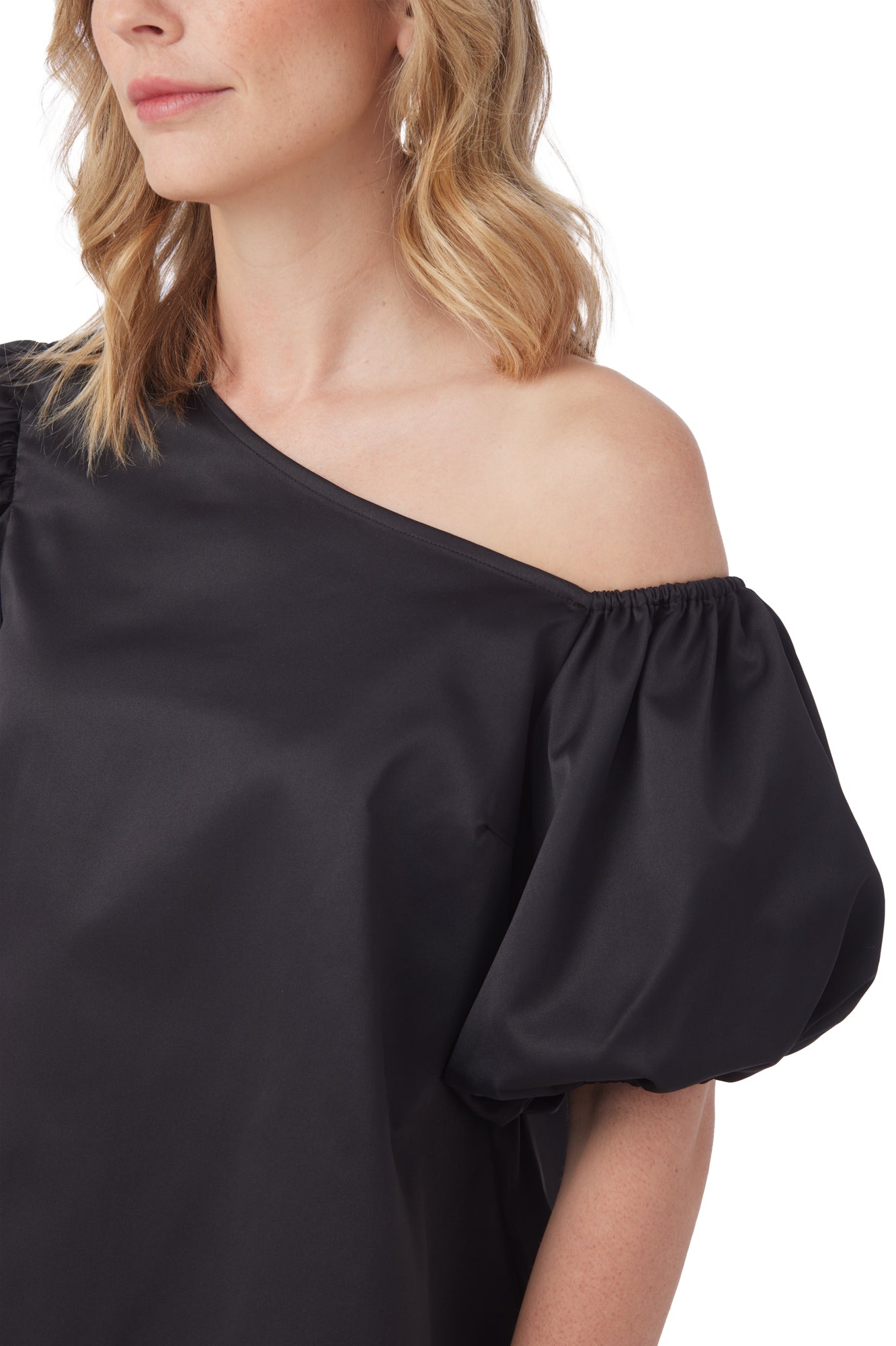 Palmer Top