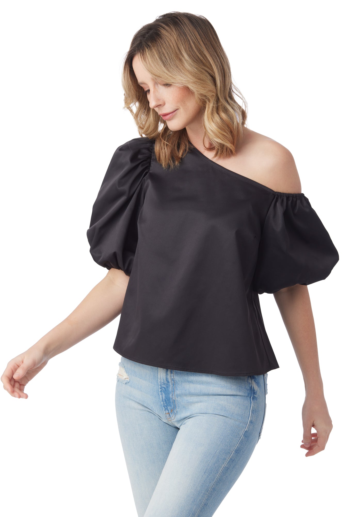 Palmer Top