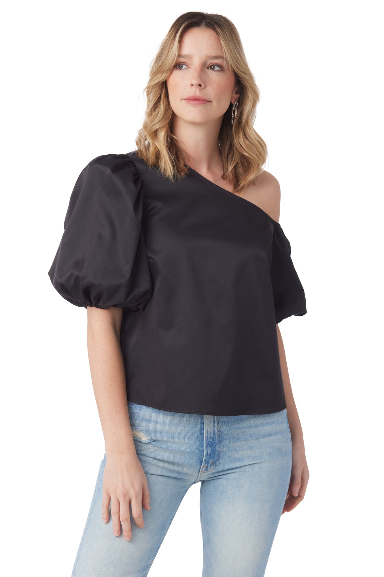 Palmer Top
