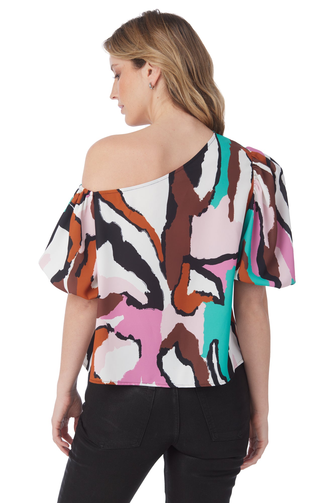 Palmer Top