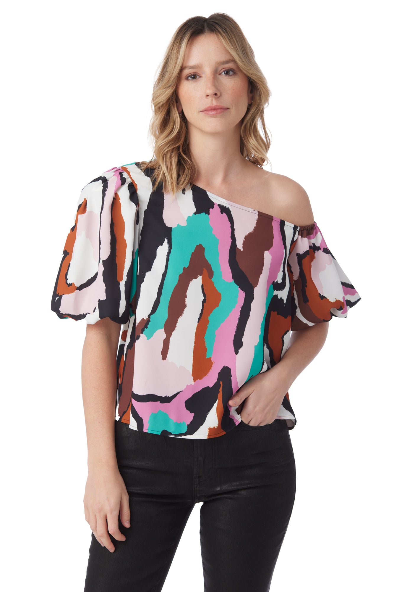Palmer Top