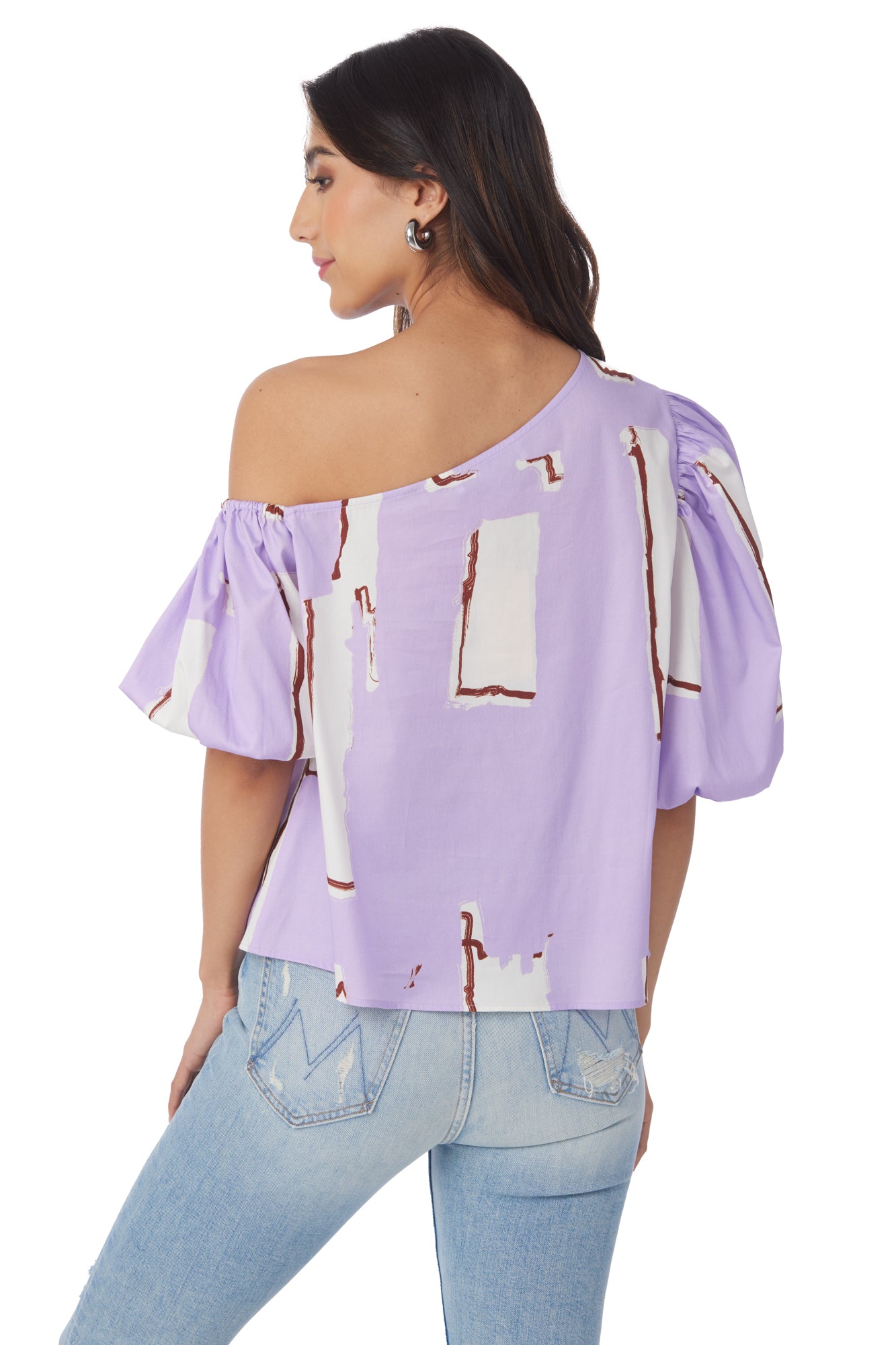 Palmer Top