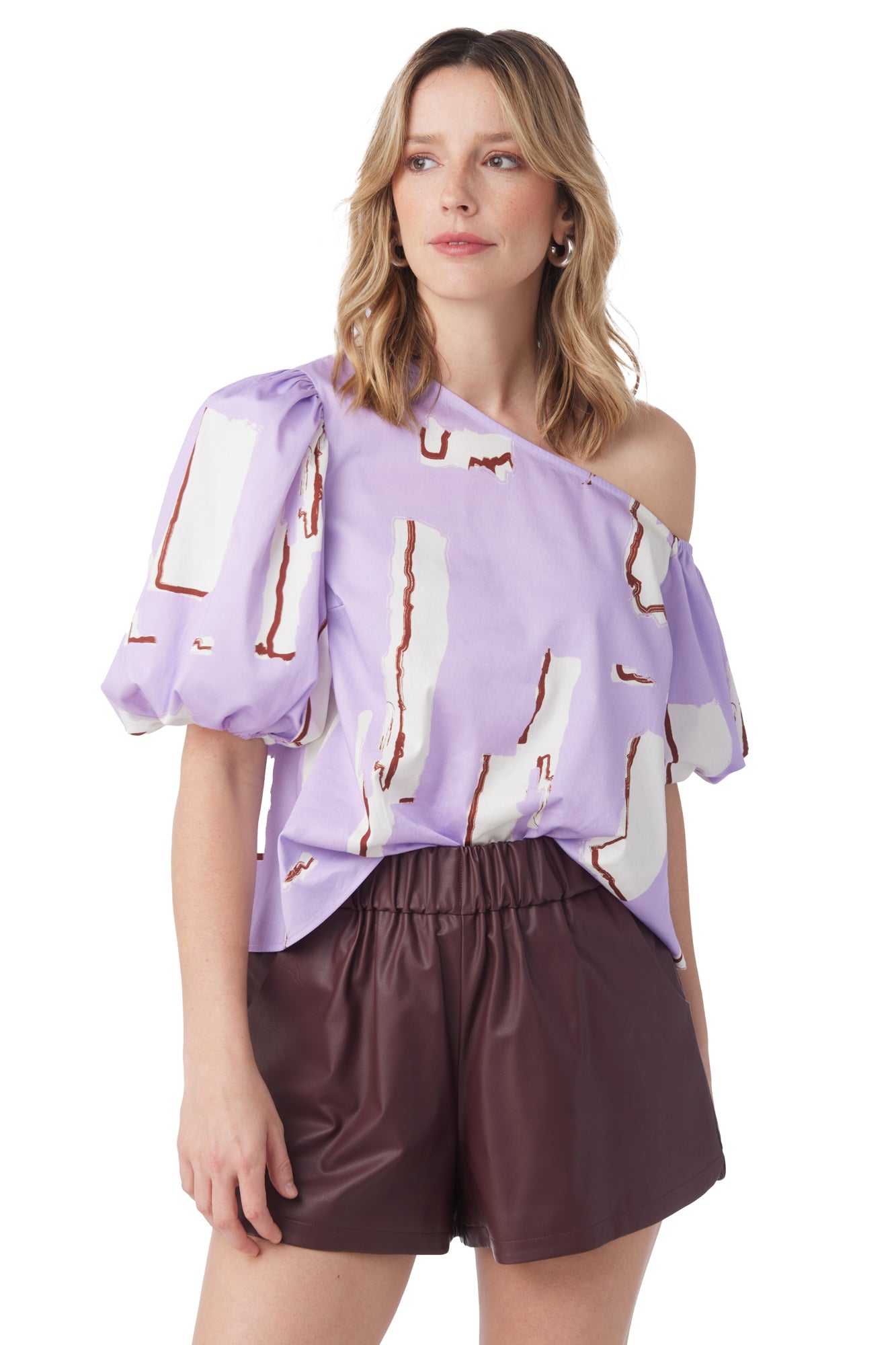 Cailan Short
