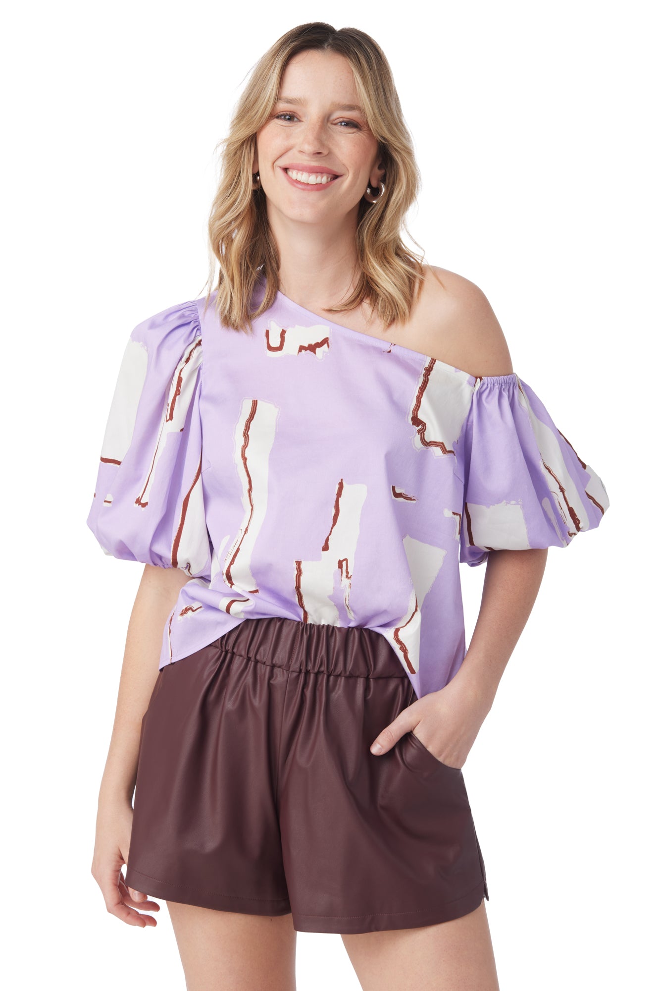 Cailan Short