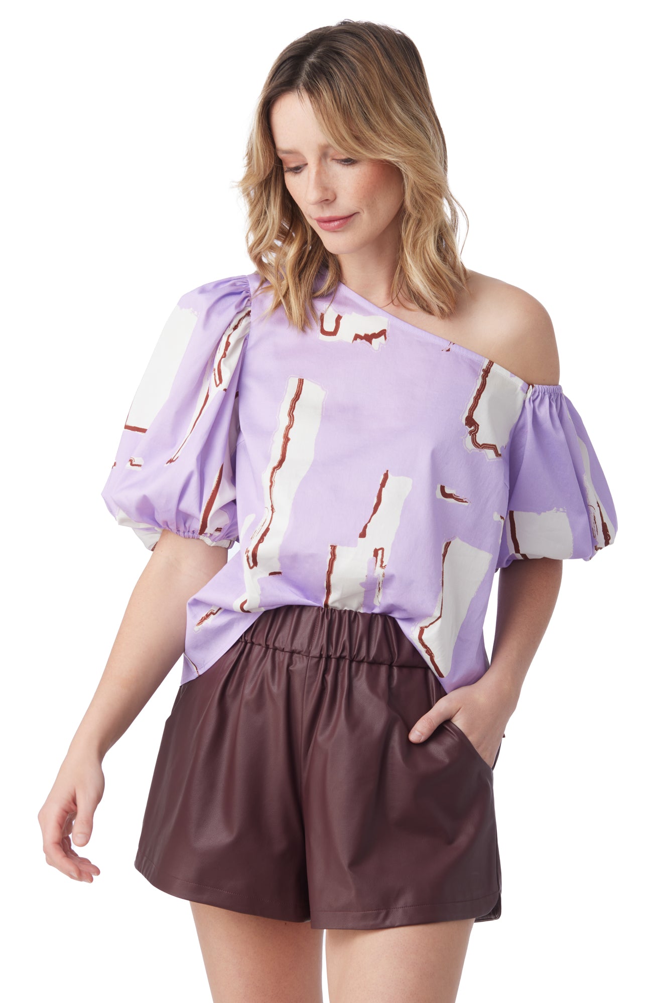 Palmer Top