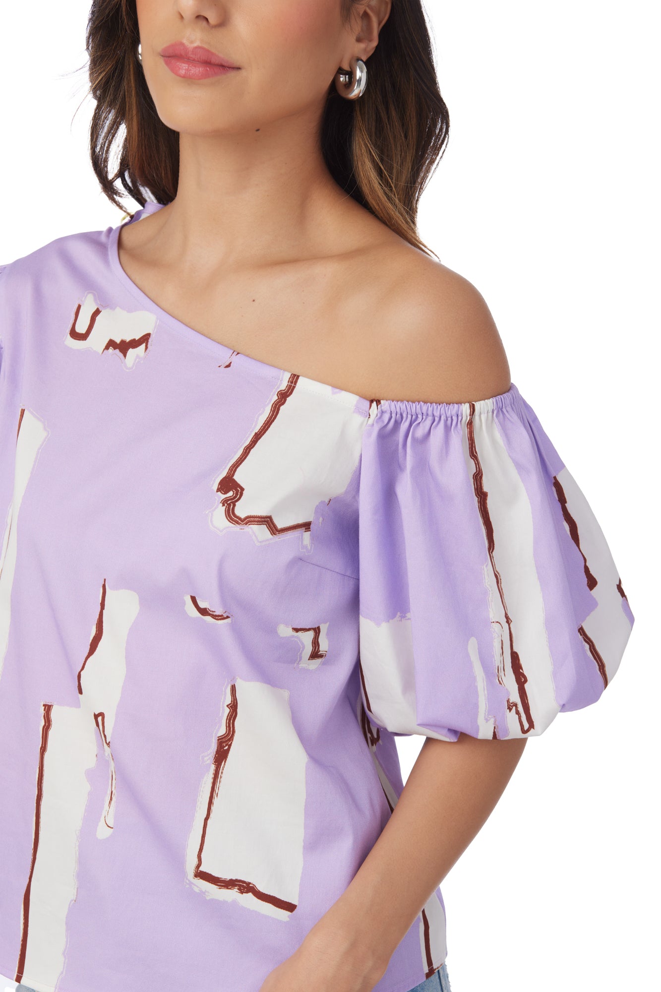 Palmer Top