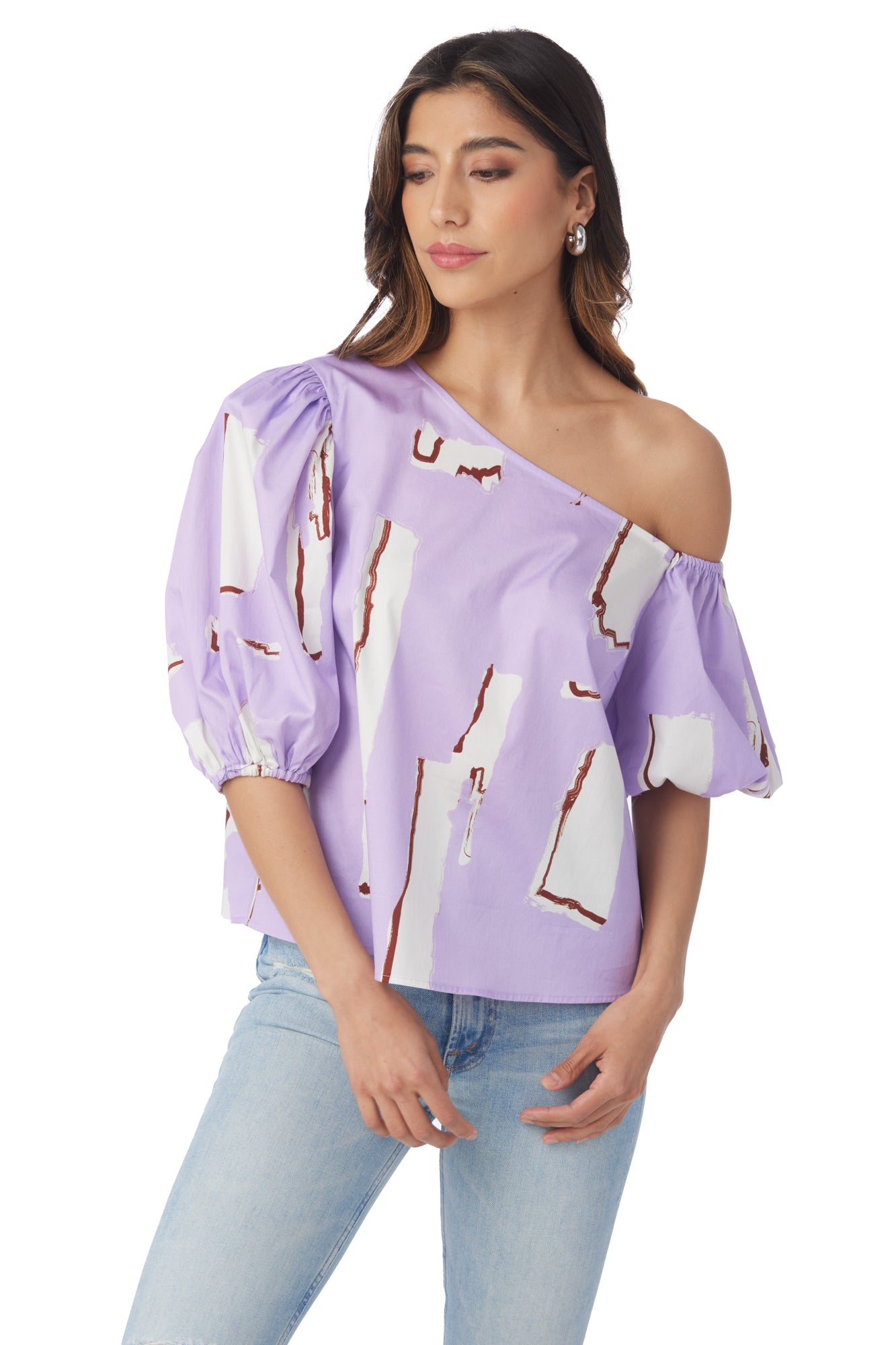 Palmer Top