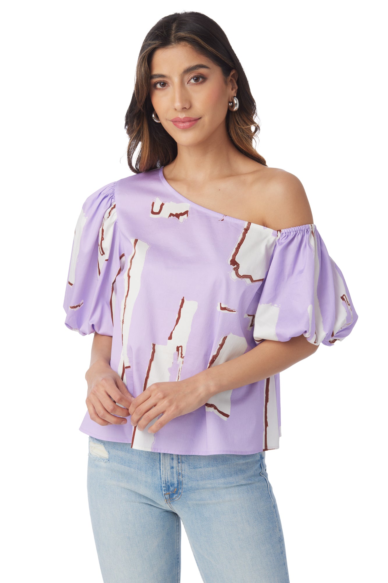 Palmer Top