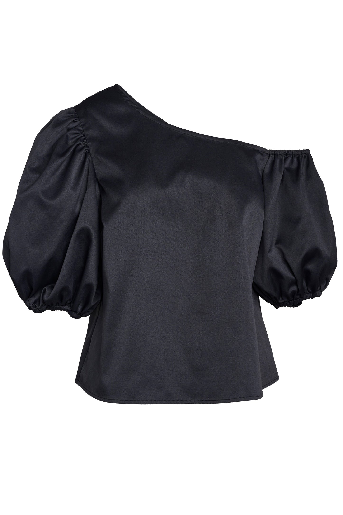 Palmer Top
